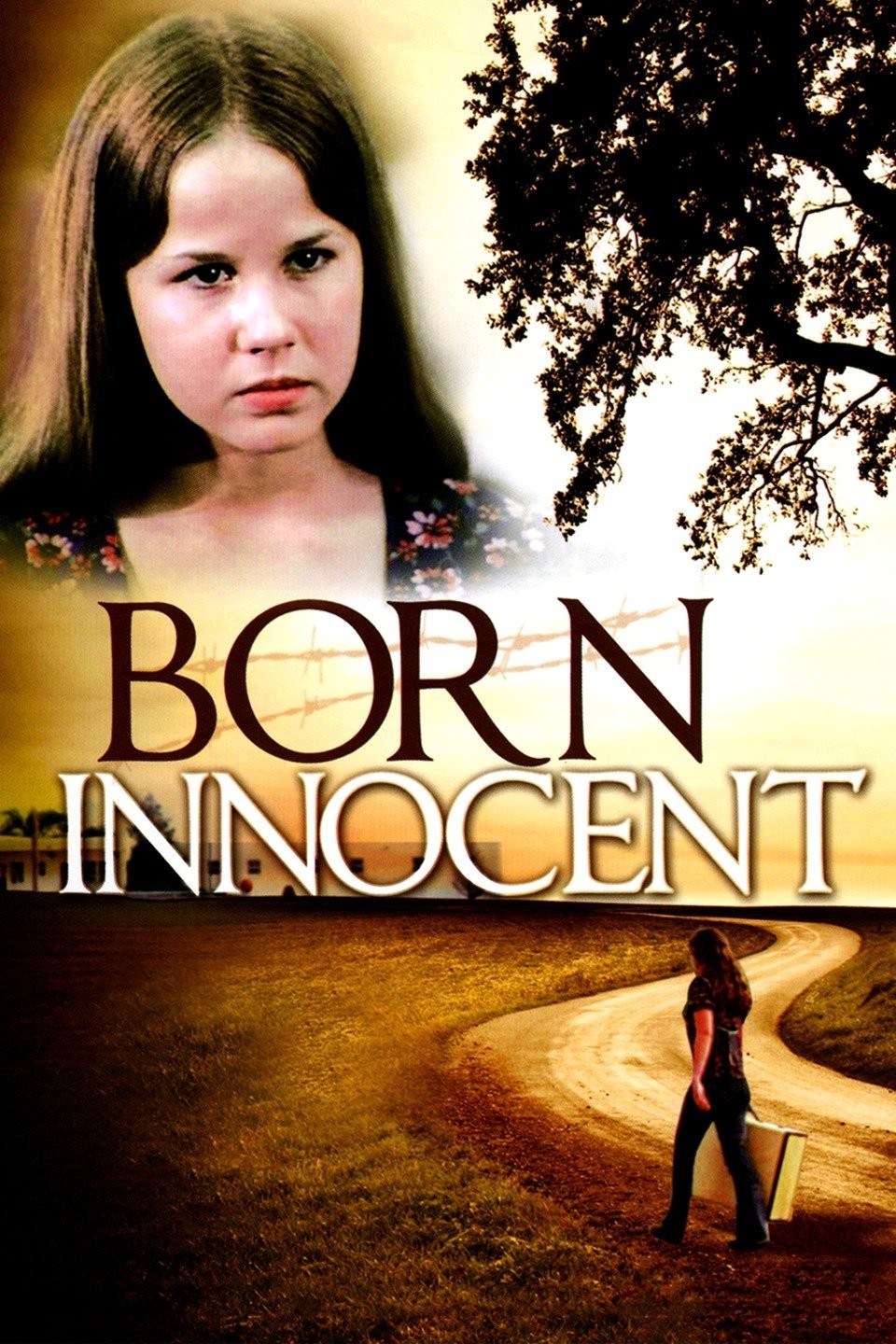 Born Innocent | Rotten Tomatoes