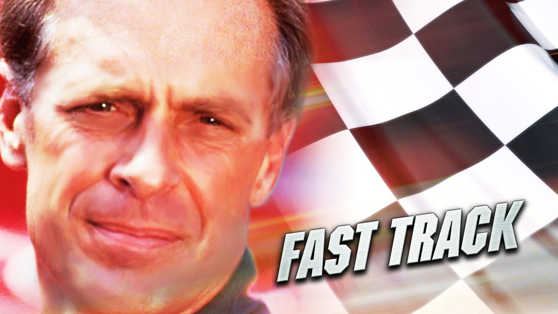 Film FastTrack