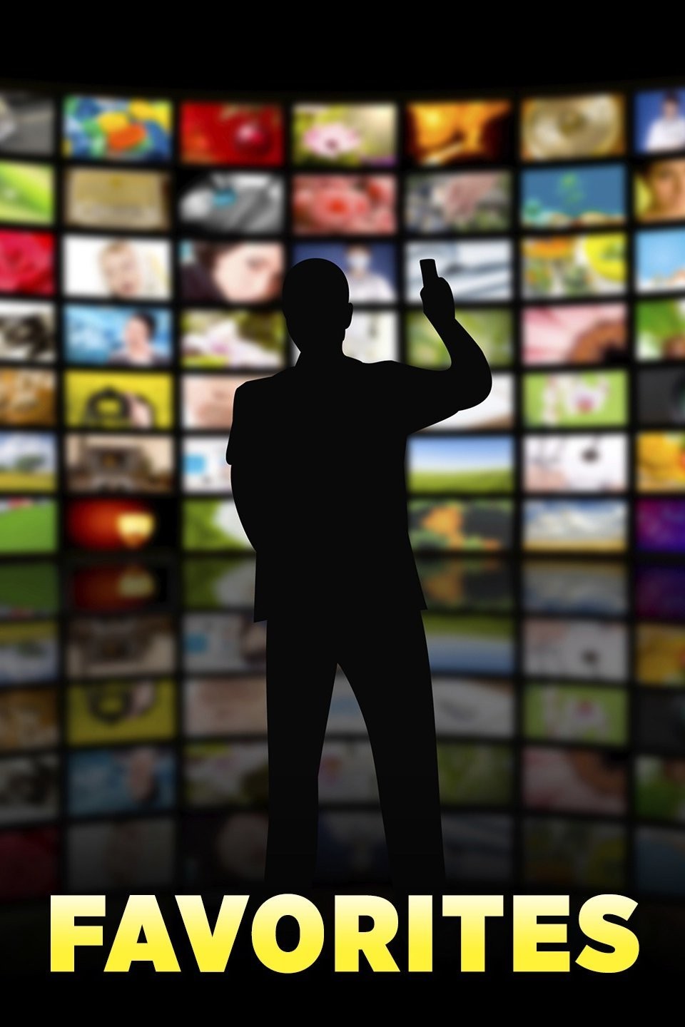 favorites strappy bra nike