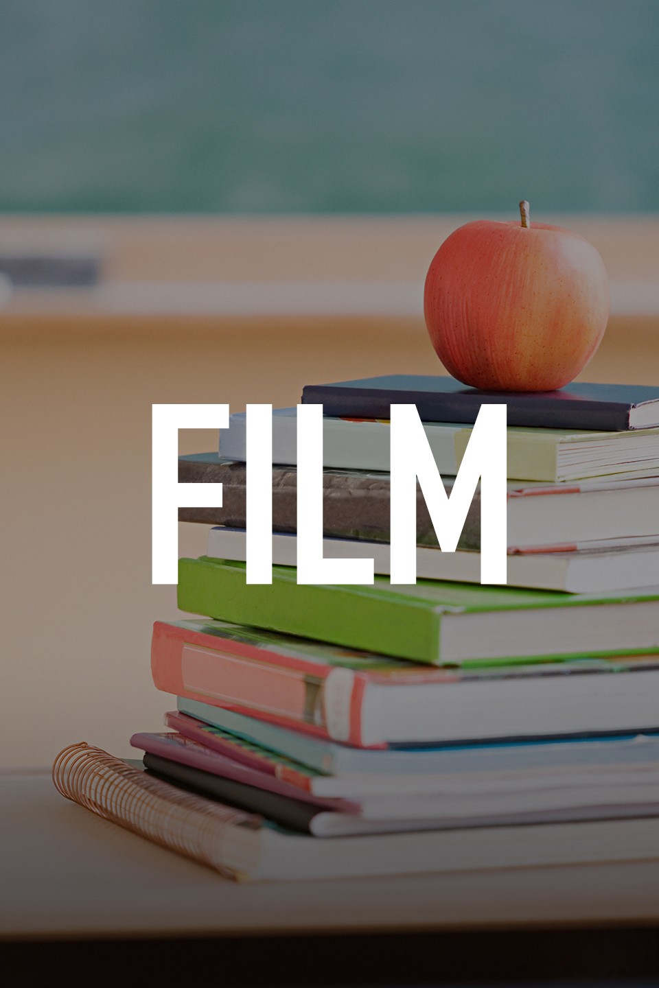 Film Rotten Tomatoes