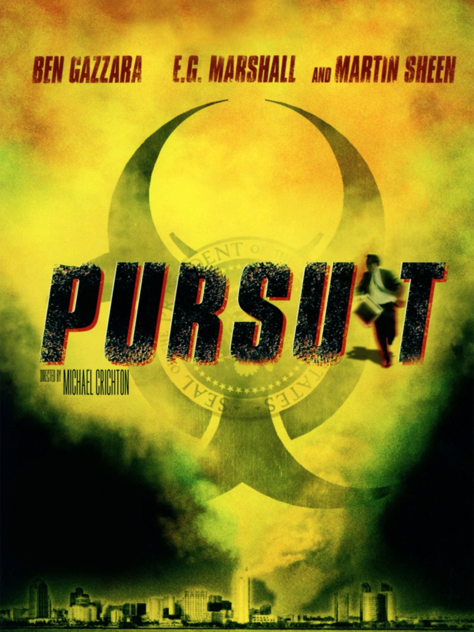 その他 Pursuit of Excellence: Ferrets [DVD] [Import] Nature Ferret Documentary Ferrets The Pursuit of Excellence
