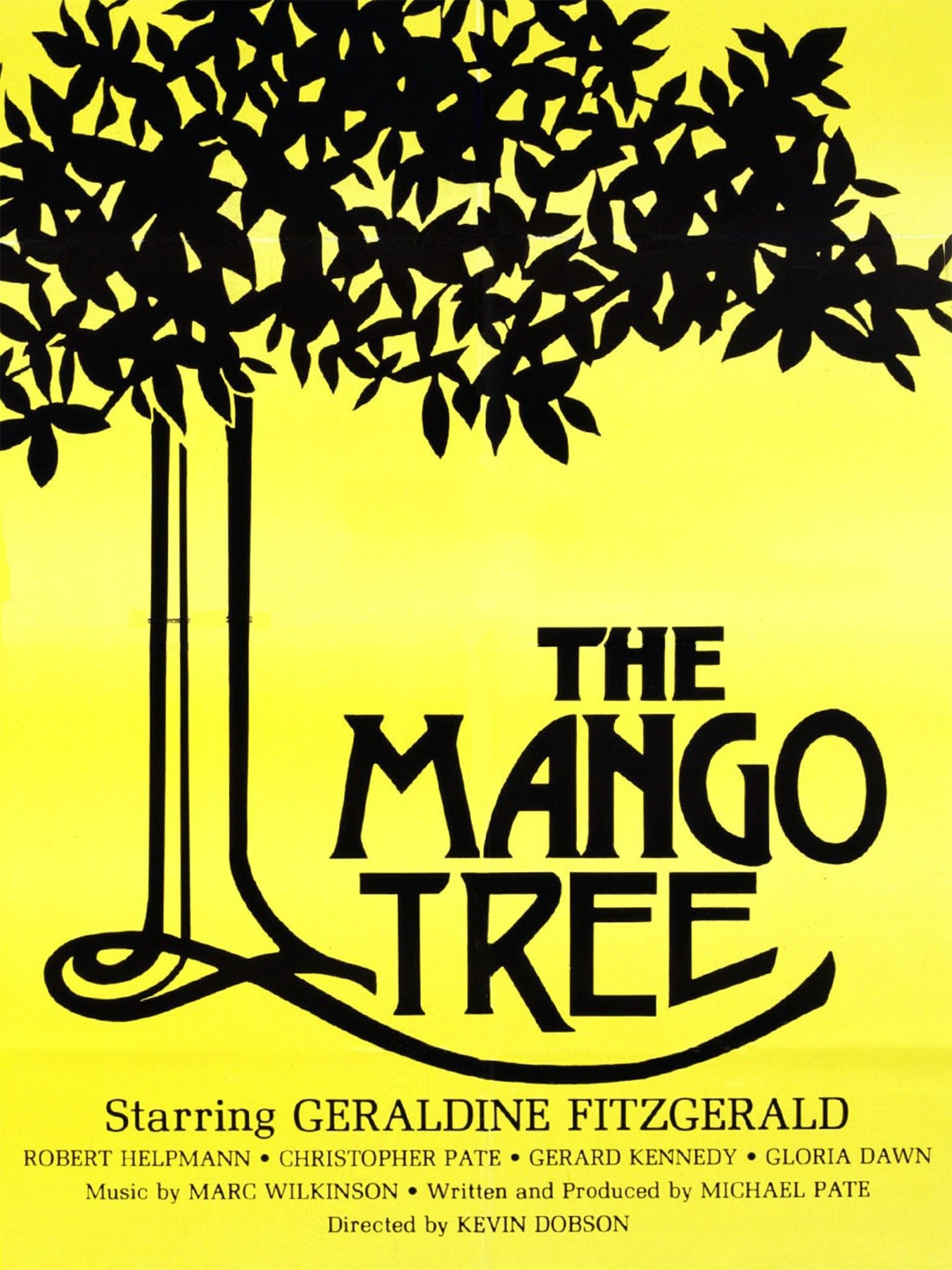 The <b>Mango</b> Tree Factory Sale, 58% Discount, karate-do.su.