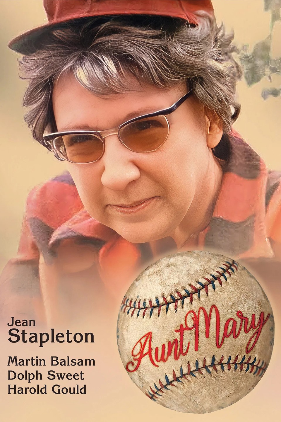 OAMC Yearbook, 1949 - OAMC Yearbook, 1949 - OKState Yearbook Collection -  Digital Collections - Oklahoma State University, image size:960x1440