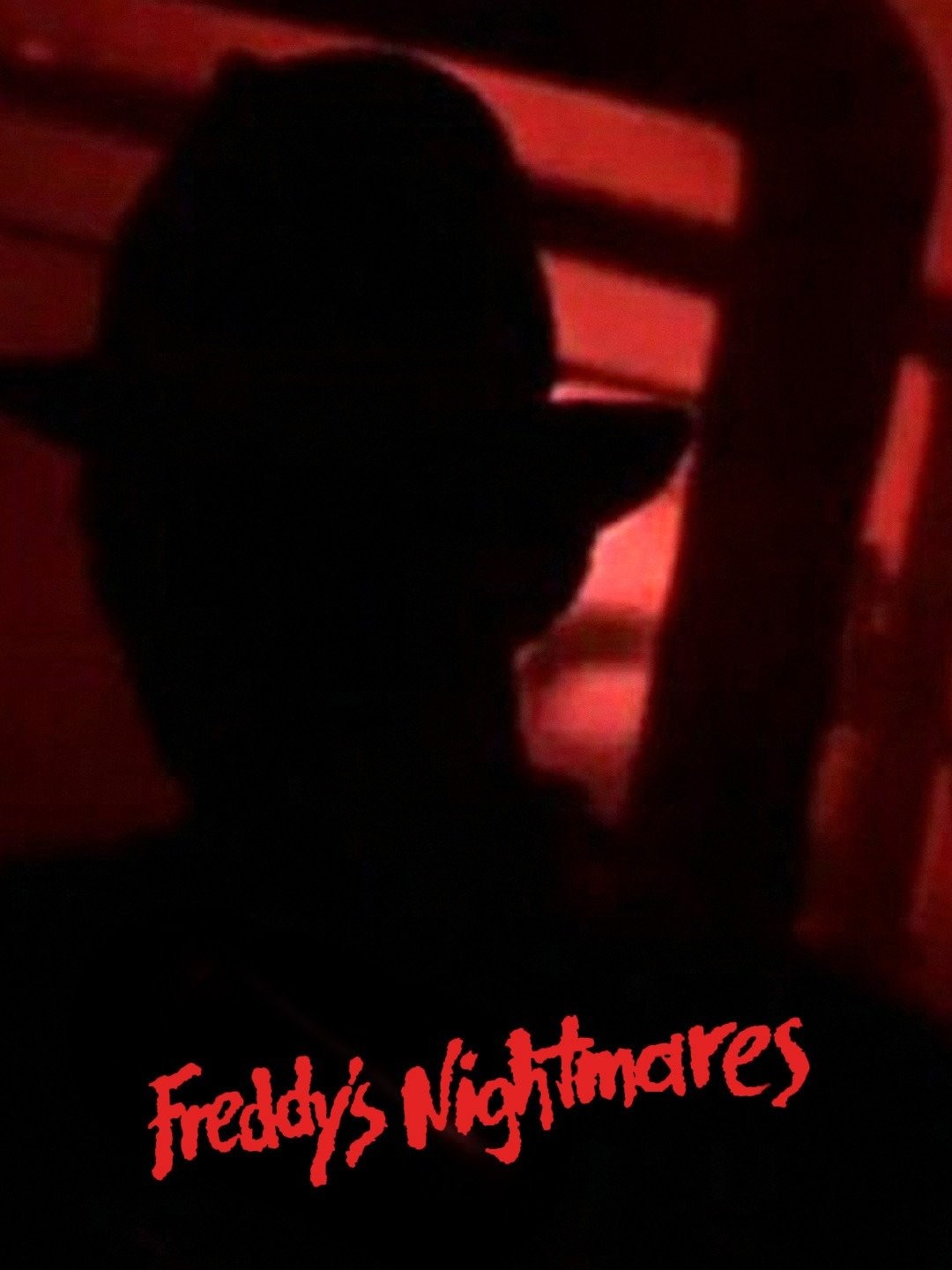 Freddy's Dead: The Final Nightmare - Rotten Tomatoes