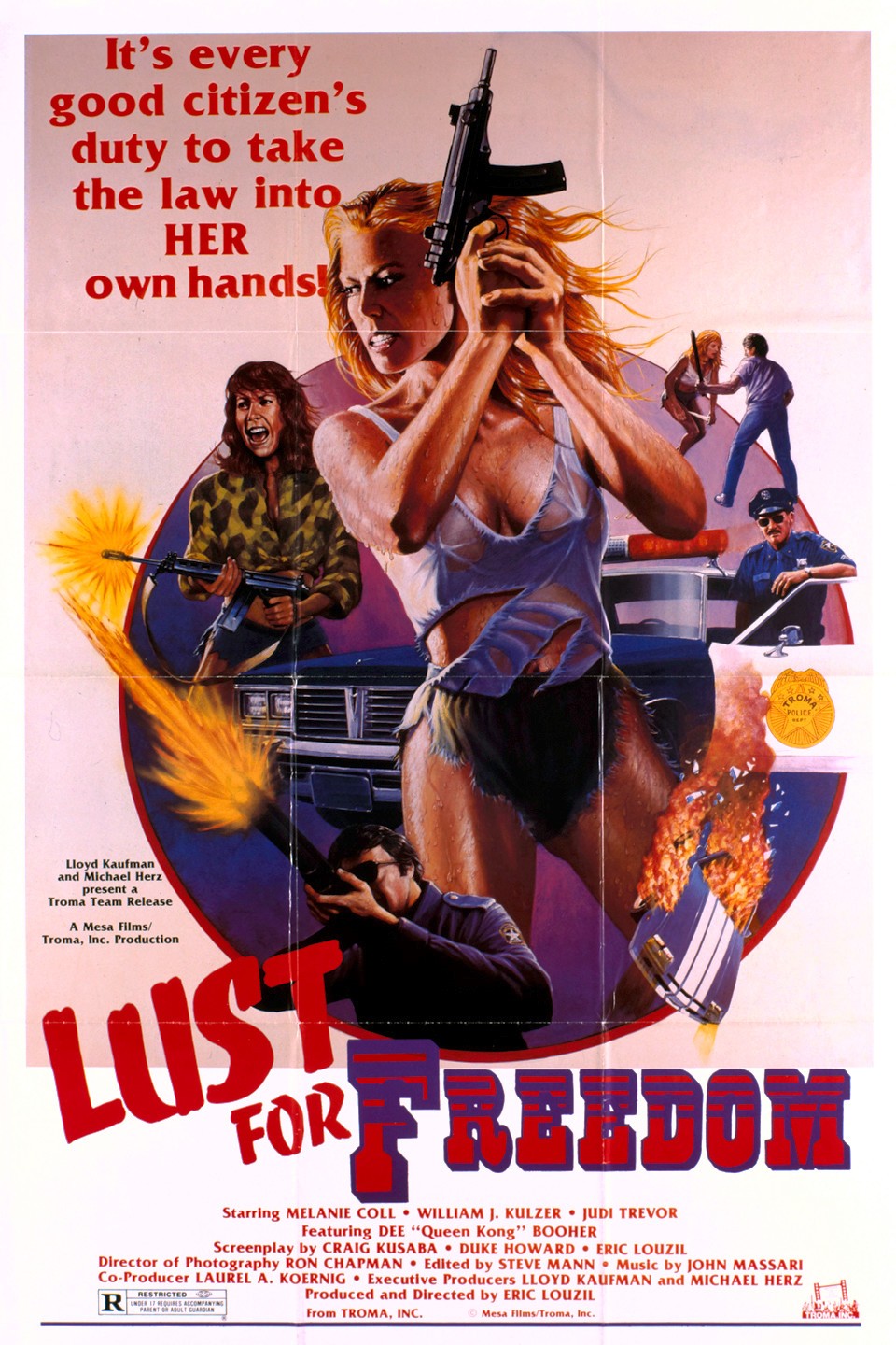 Lust.for.freedom.1987