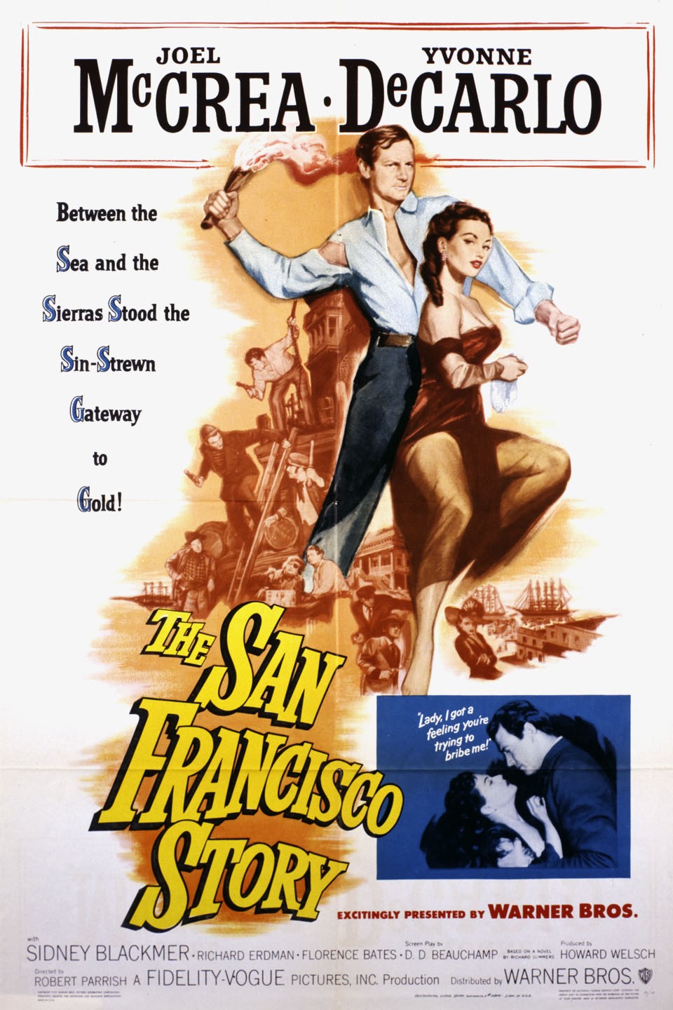 『超SF映画』 A Pictorial History of SF Films A Pictorial History of Science Fiction Films by David Shipman