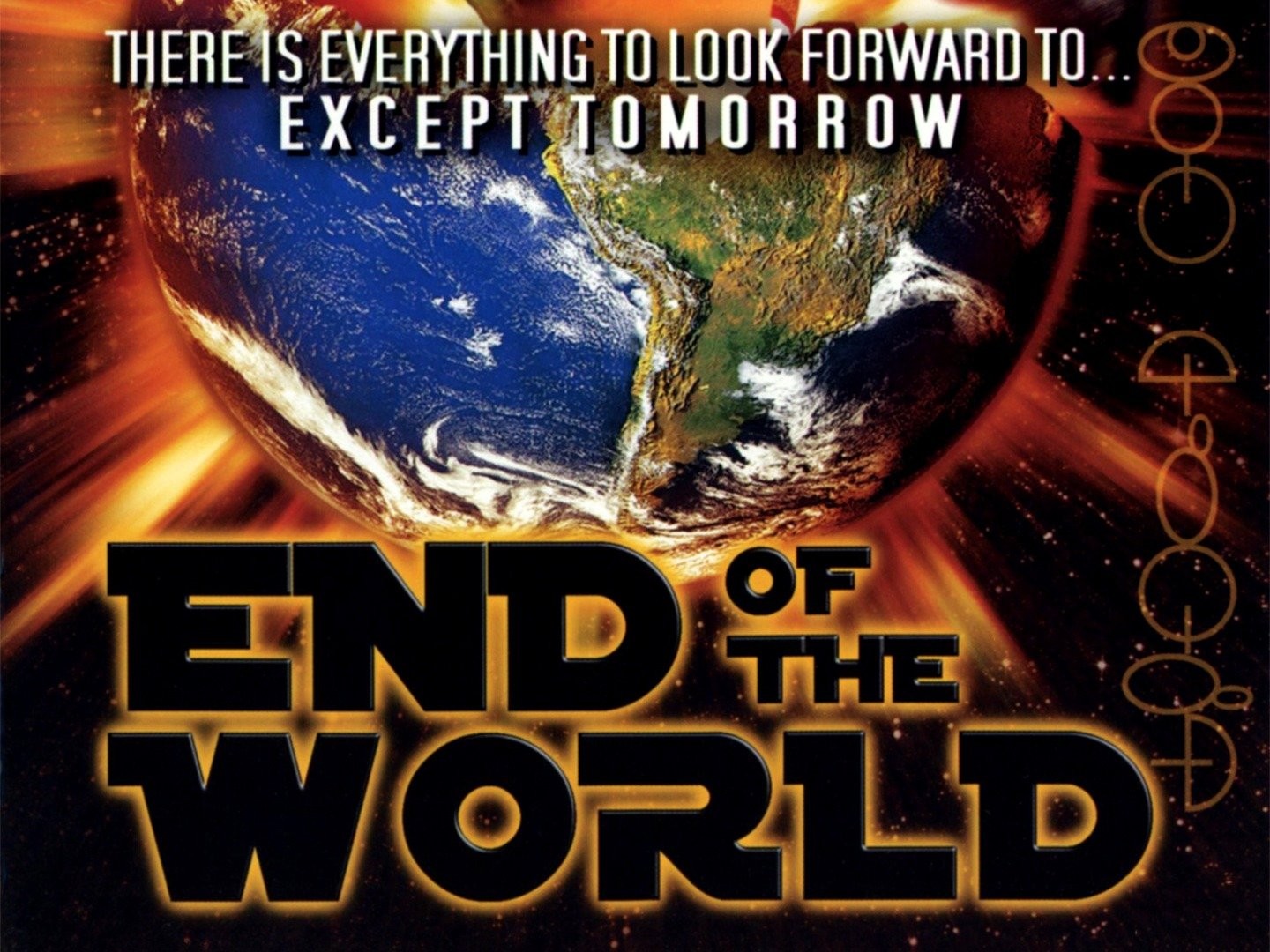 The World's End - Rotten Tomatoes