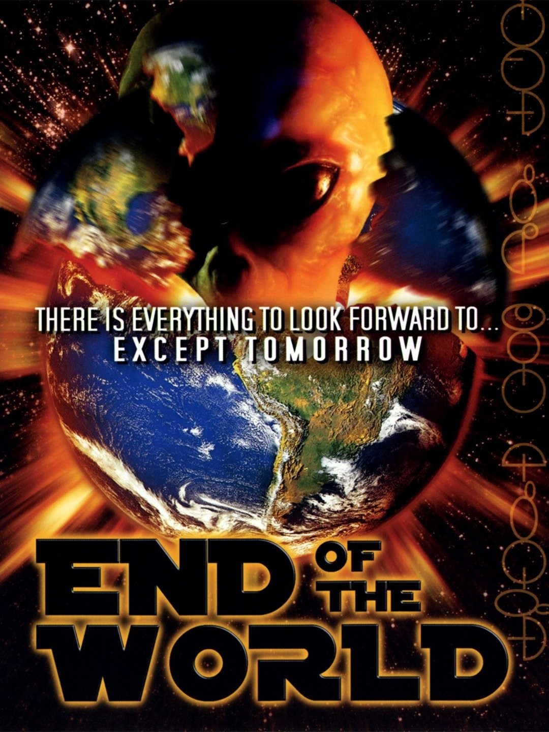 The World's End - Rotten Tomatoes