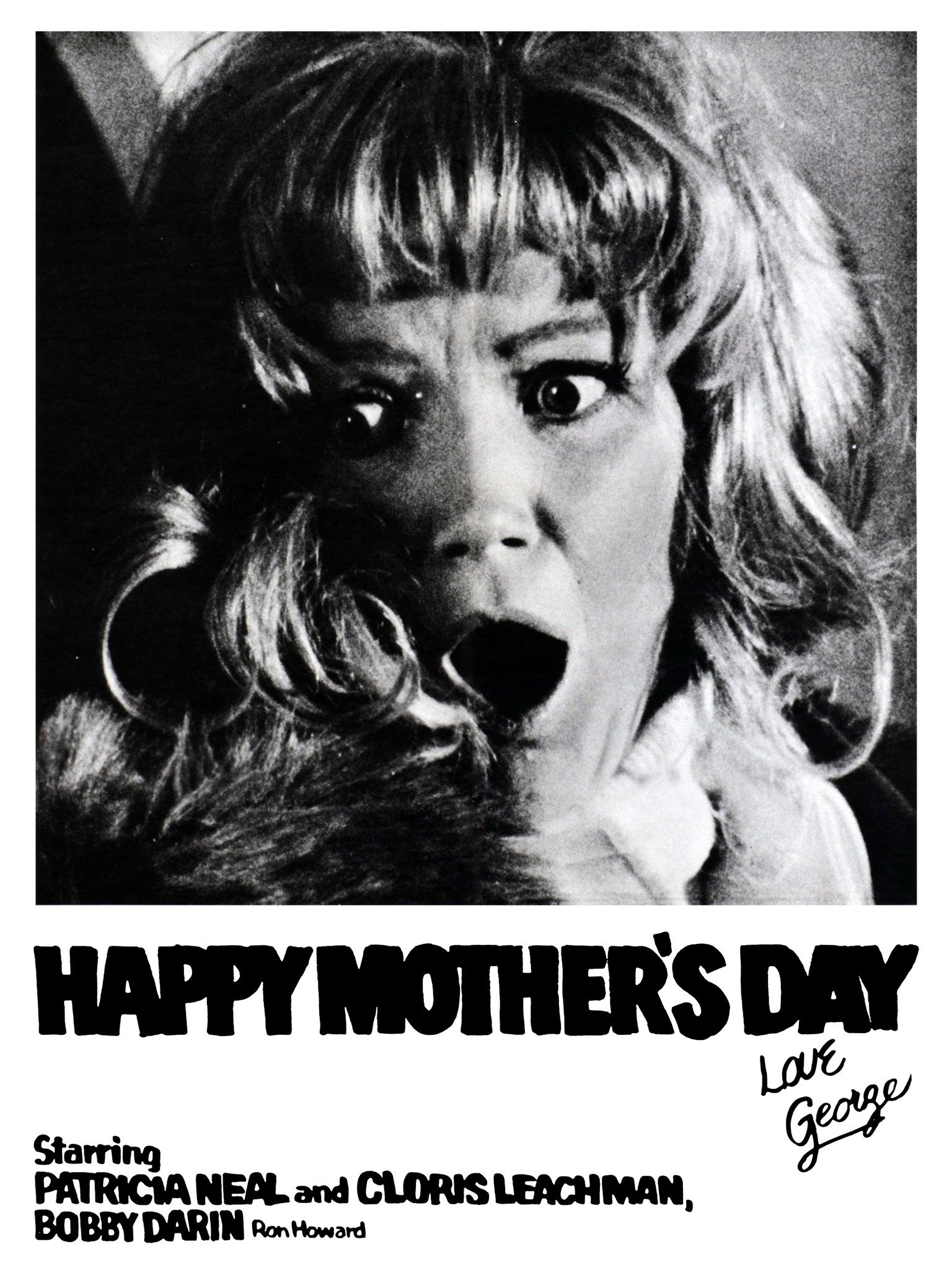 Mother's Day - Rotten Tomatoes