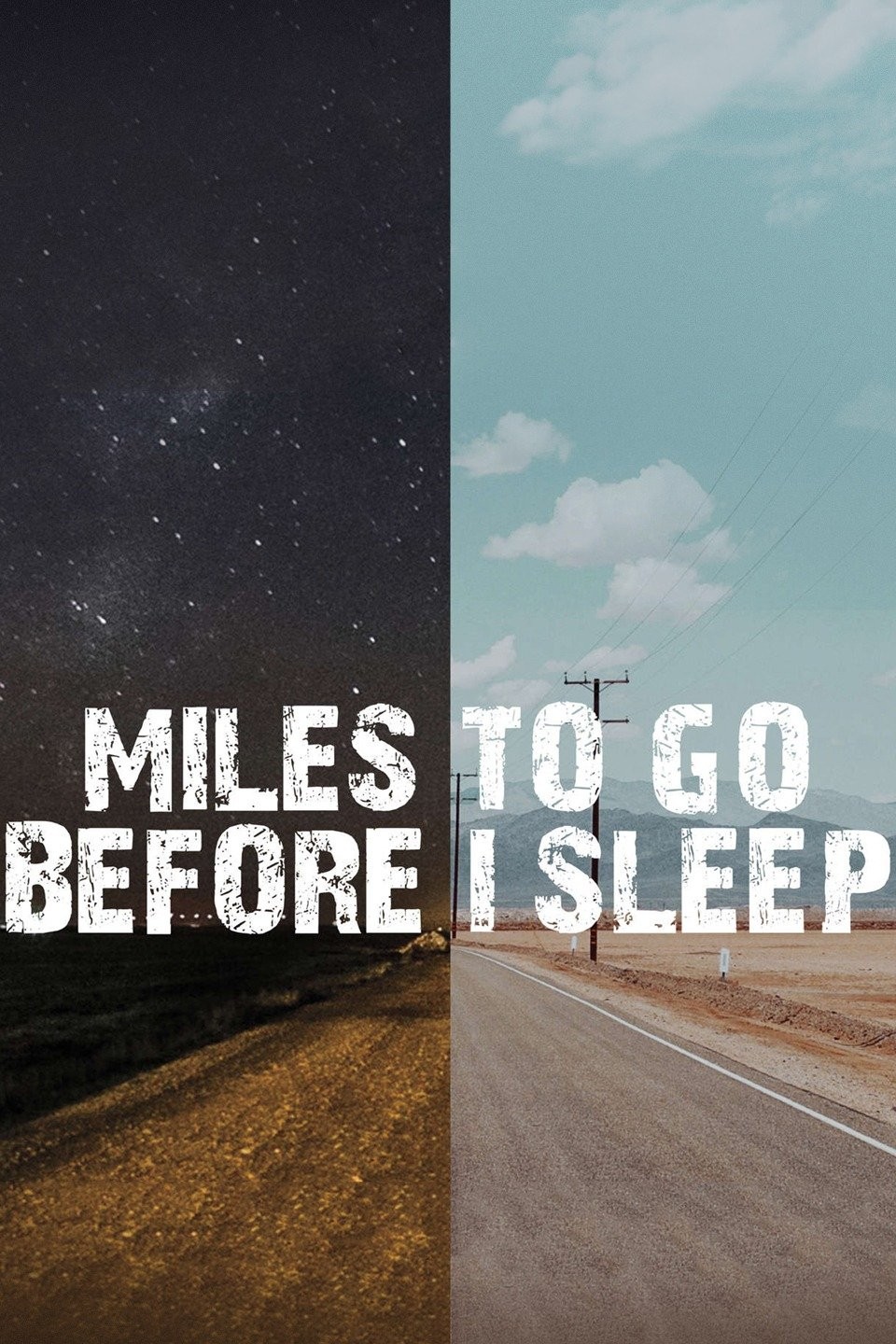 Goes to the before me. Before you go.