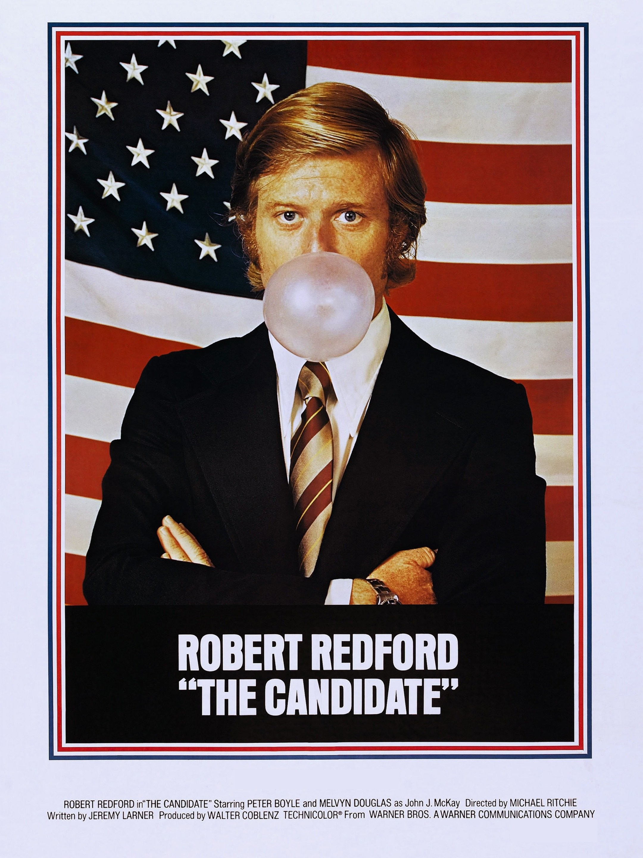 Robert Redford - Rotten Tomatoes