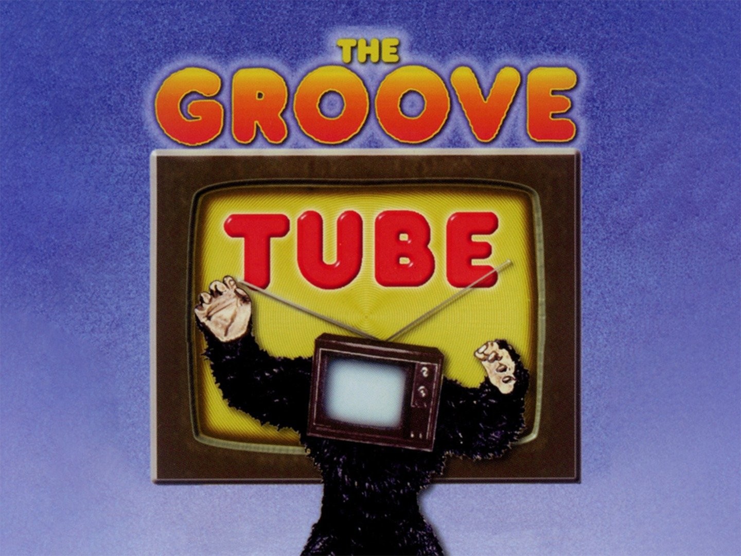 Stream episode Ep 15 - The Groove Tube by 70 Movies We Saw in the 70s  podcast