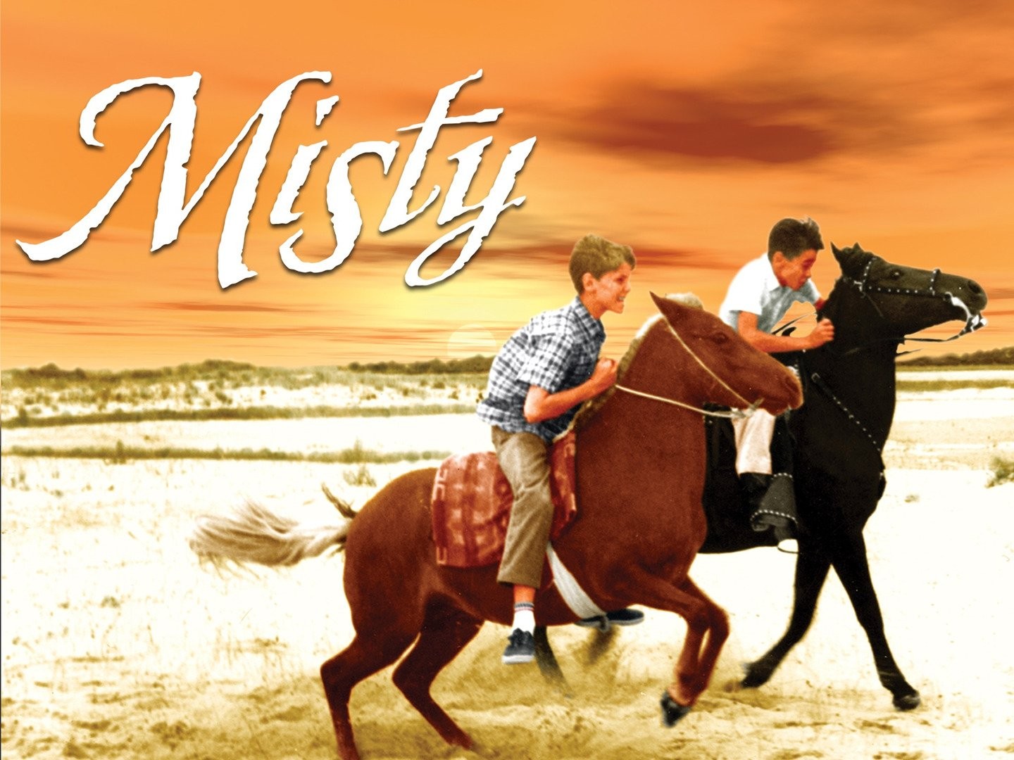 Play Misty for Me - Rotten Tomatoes