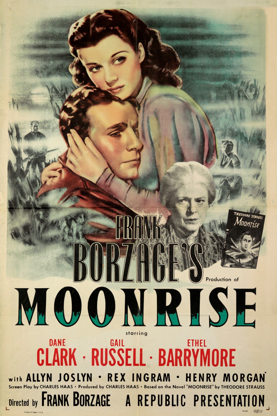 Moonrise Rotten Tomatoes
