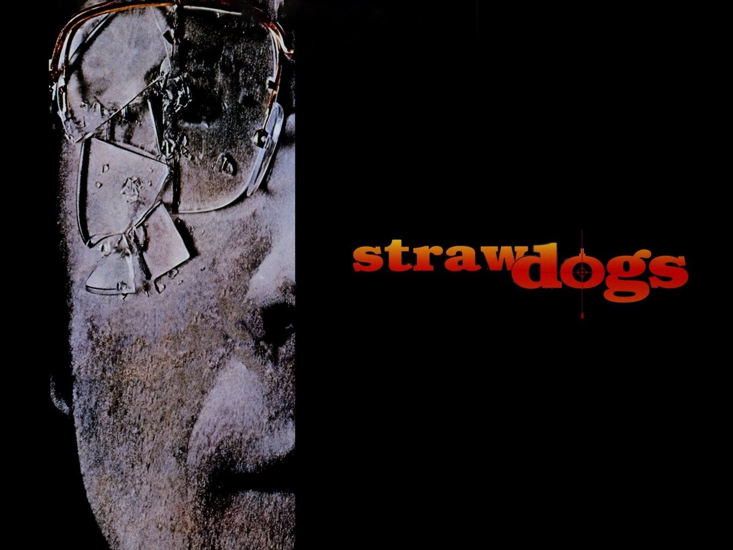 Straw Dog (@Strawdog_WS) / X