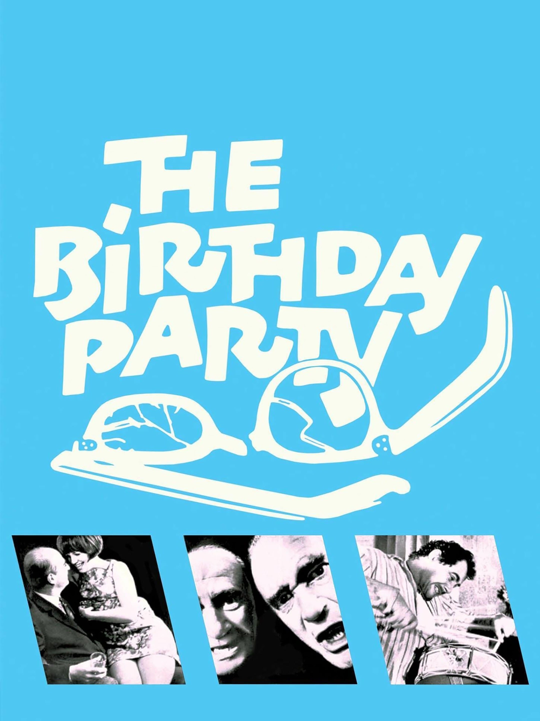 同時購入 The Birthday | artfive.co.jp