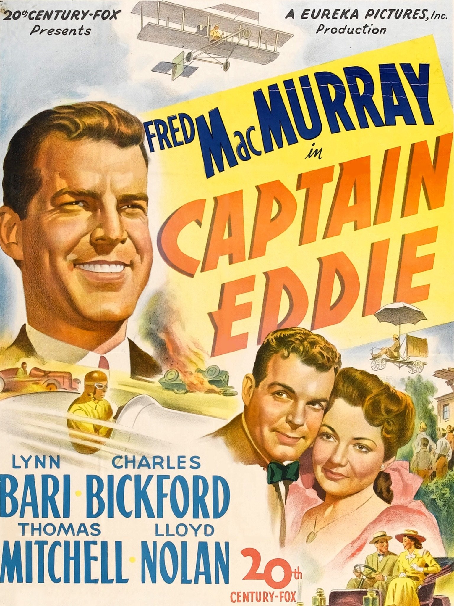 Back Issues: Formerly known as Captain Marvel | News, Sports, Jobs - News  and Sentinel, image size:1536x2048