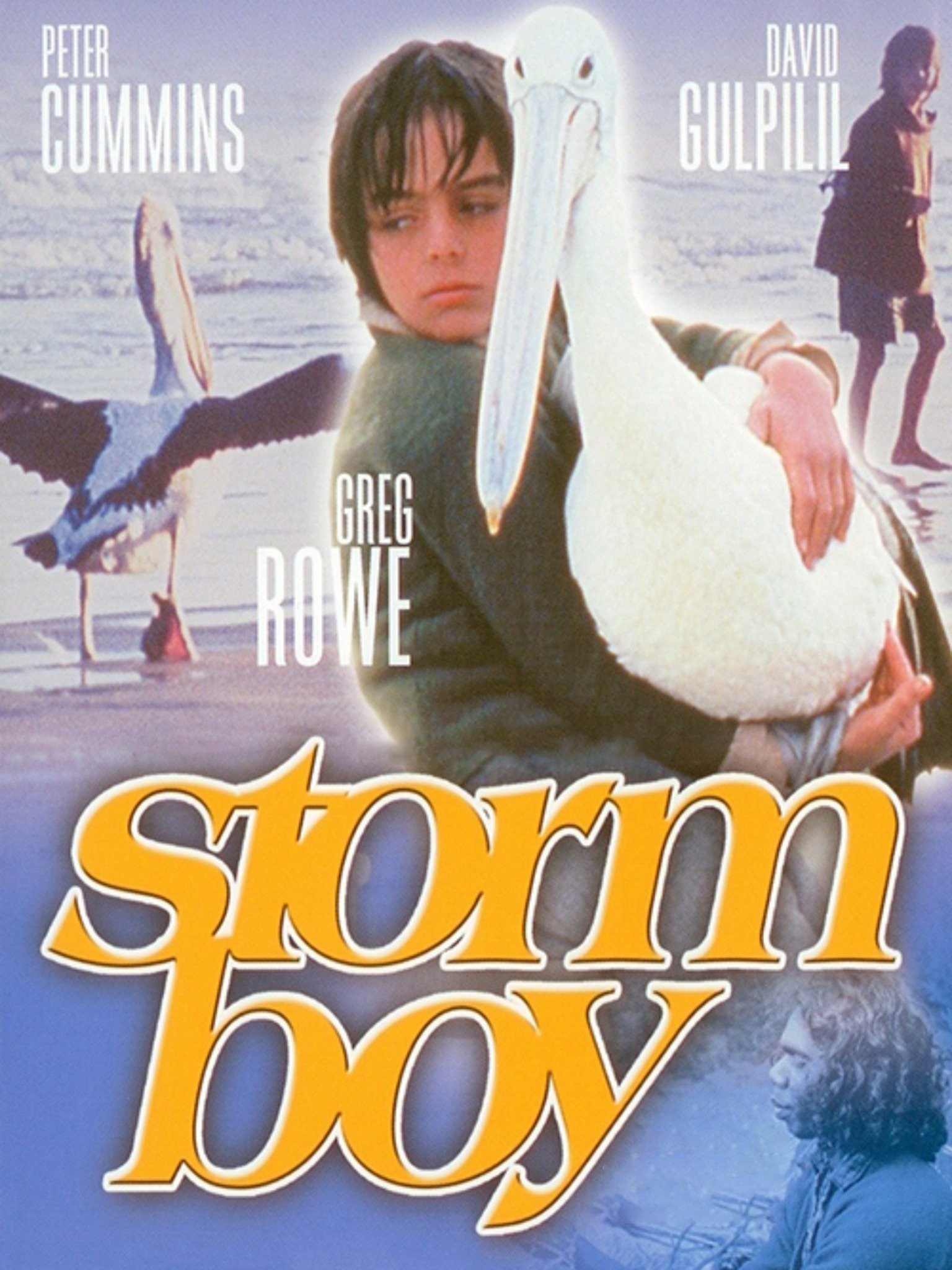 Storm boy full 2025 movie online