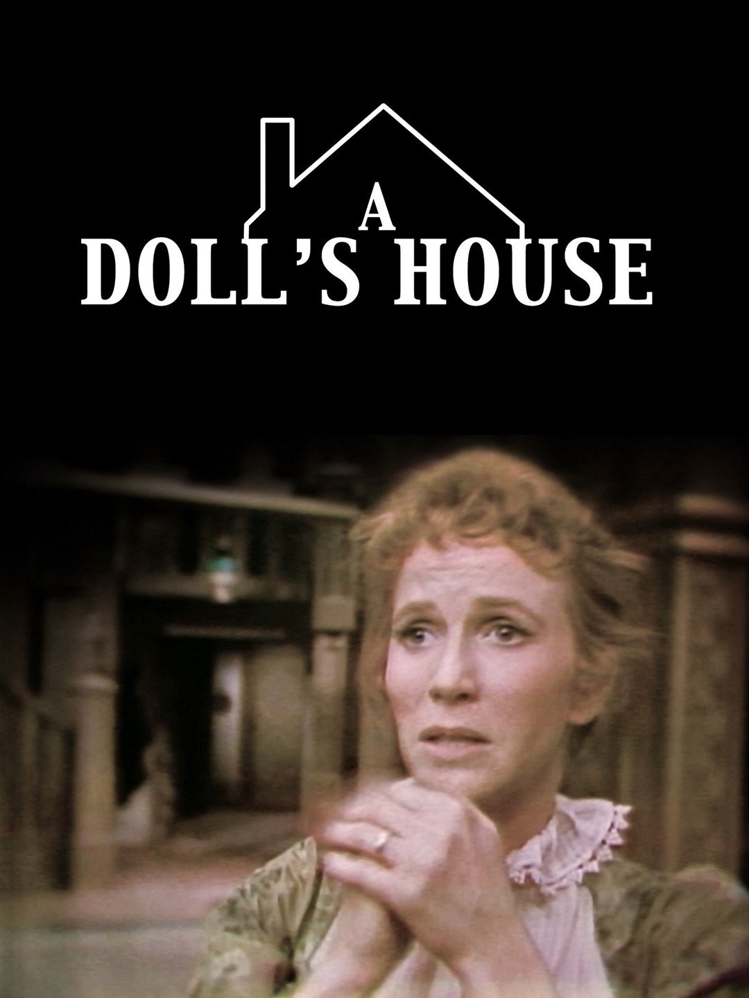 Doll House - Rotten Tomatoes