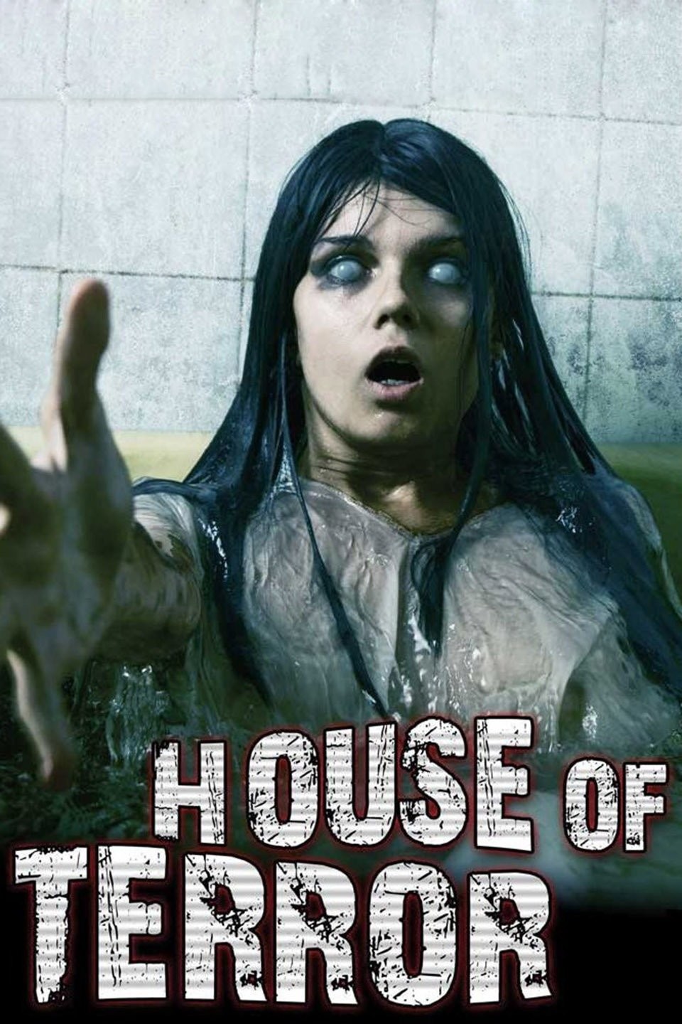 House of Terror Pictures Rotten Tomatoes