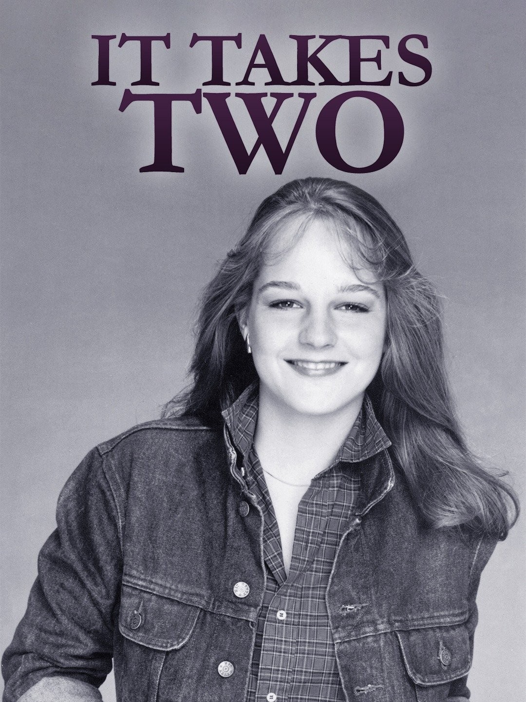 It Takes Two (1982 film) - Wikipedia