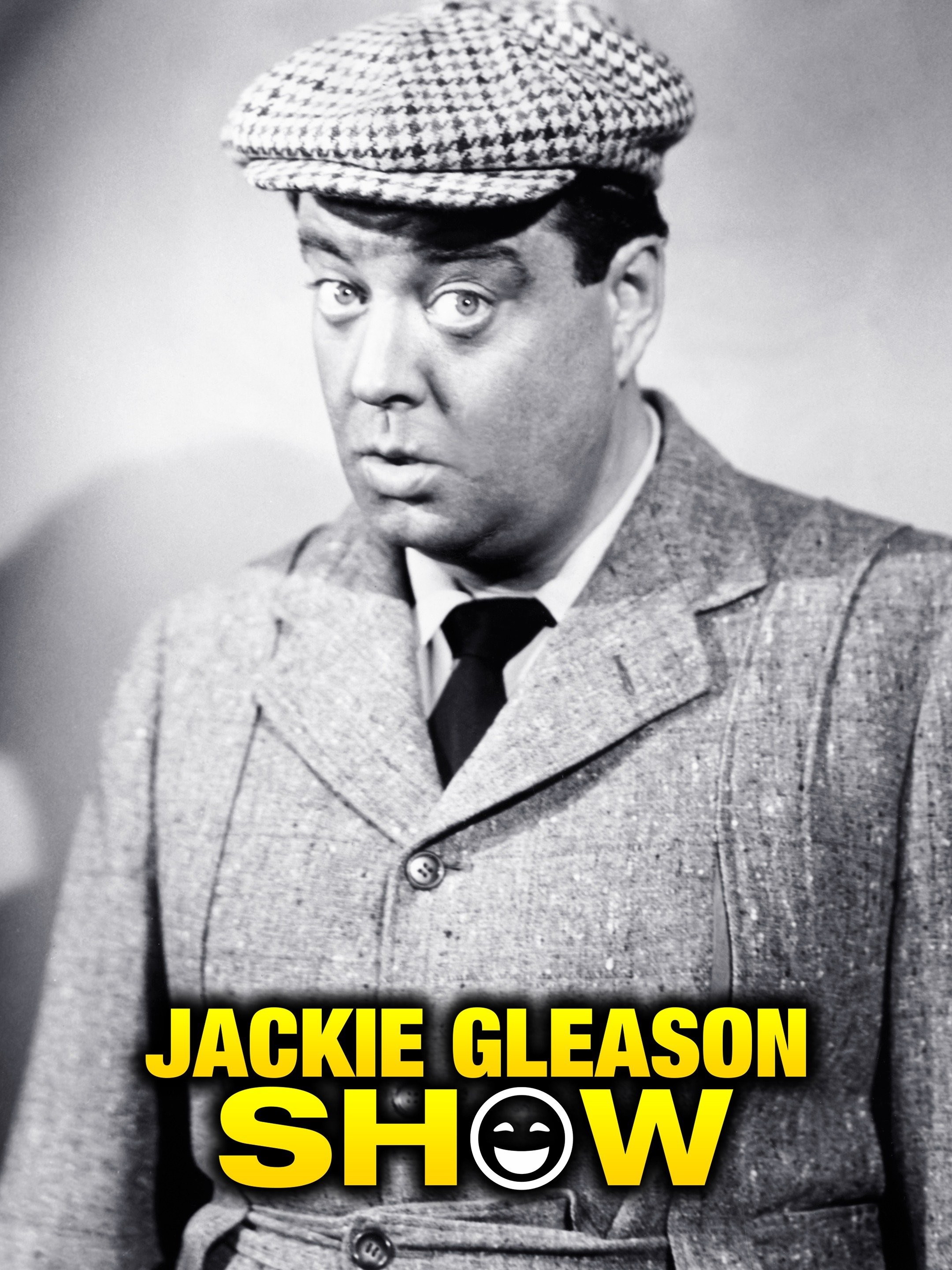 Did Jackie Gleason Regret Anything Before He Died? - hq74r75