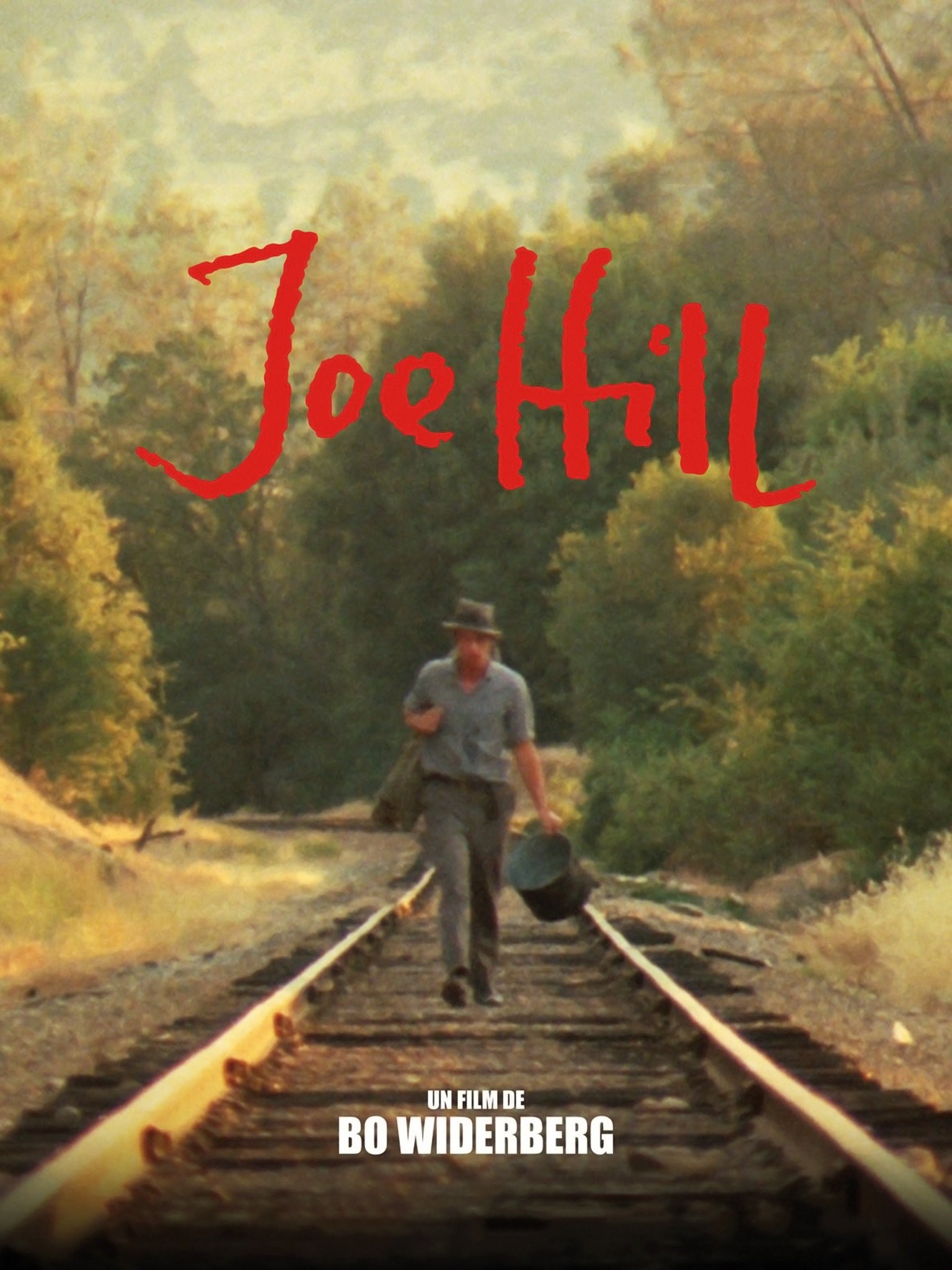 Joe Hill | Rotten Tomatoes