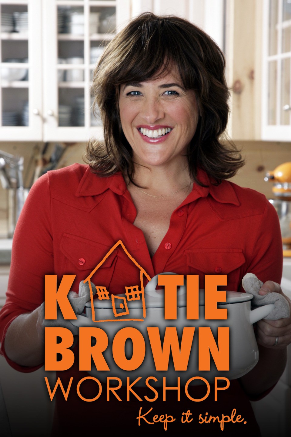 Katie Brown Workshop | Rotten Tomatoes