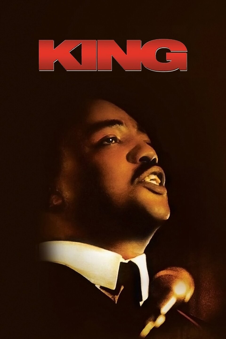 King (1978) | Rotten Tomatoes