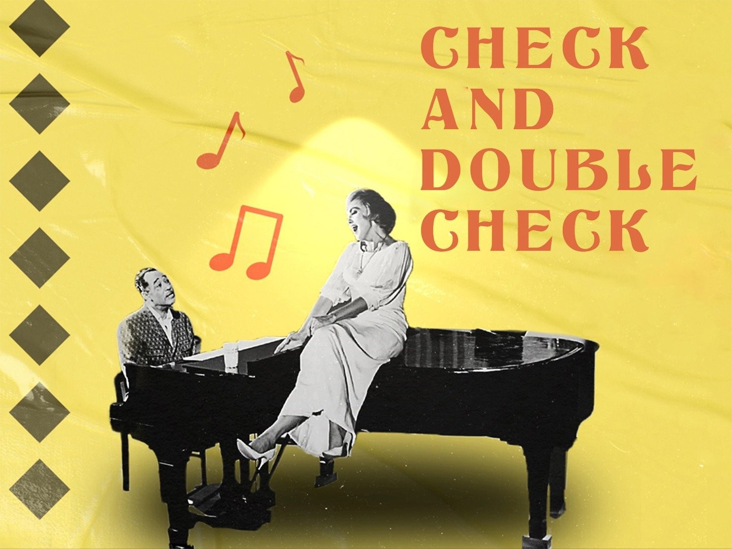 double-checked  Tradução de double-checked no Dicionário