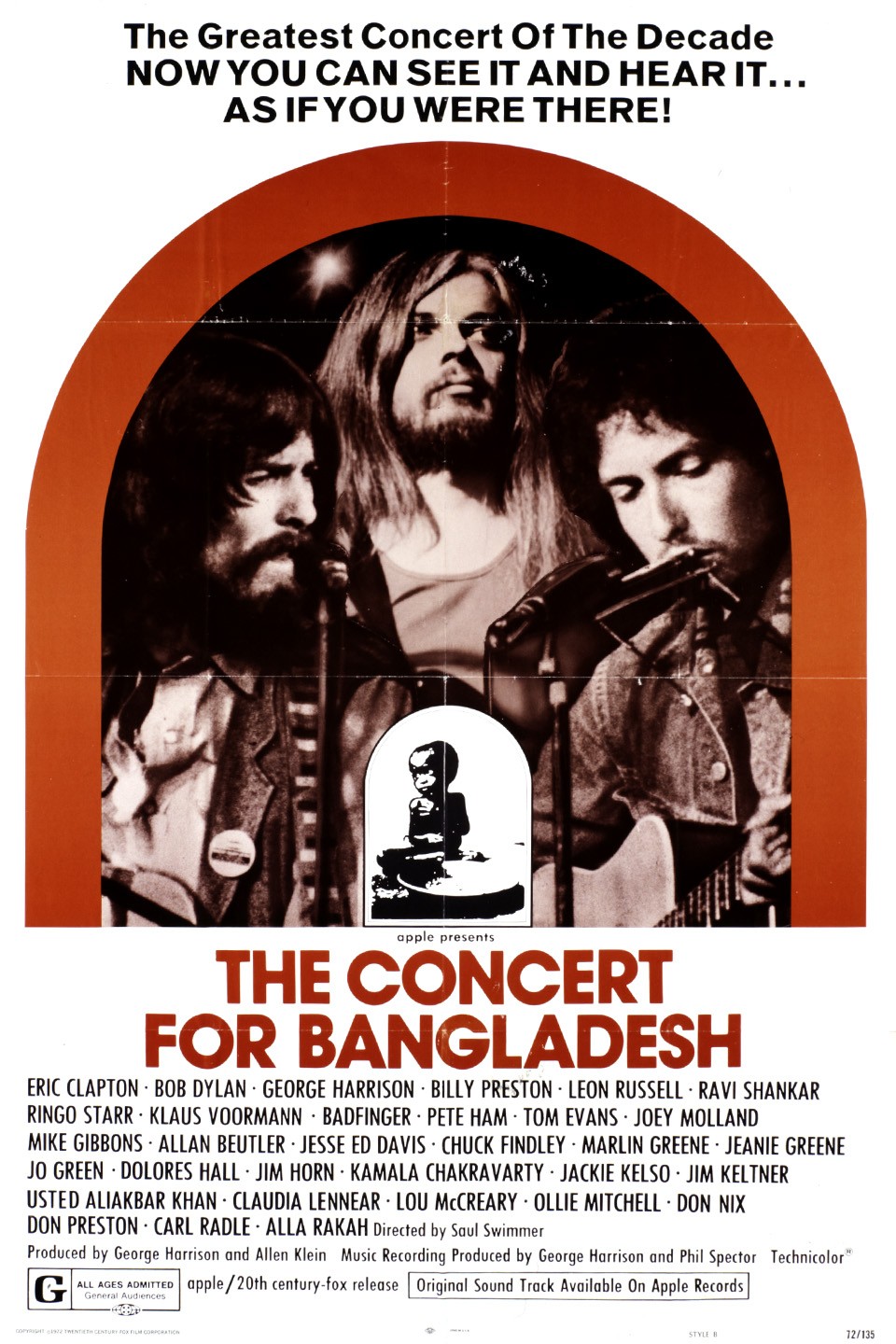 the-concert-for-bangladesh-rotten-tomatoes