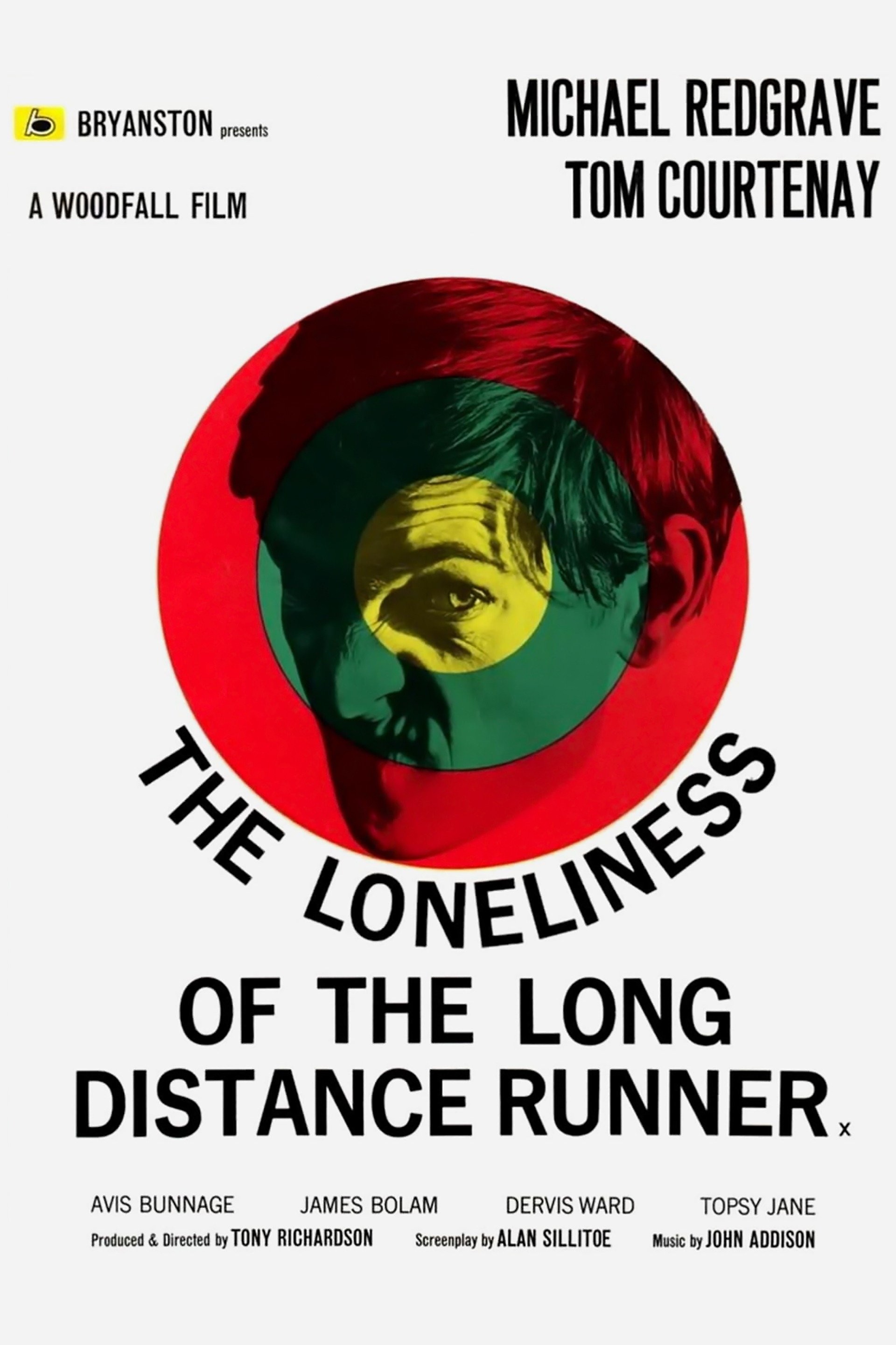 How To Become A Good Long Distance Runner