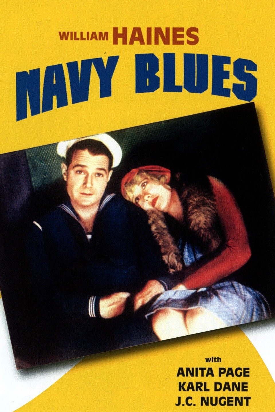 Navy Blues Rotten Tomatoes   P42178 P V8 Aa 