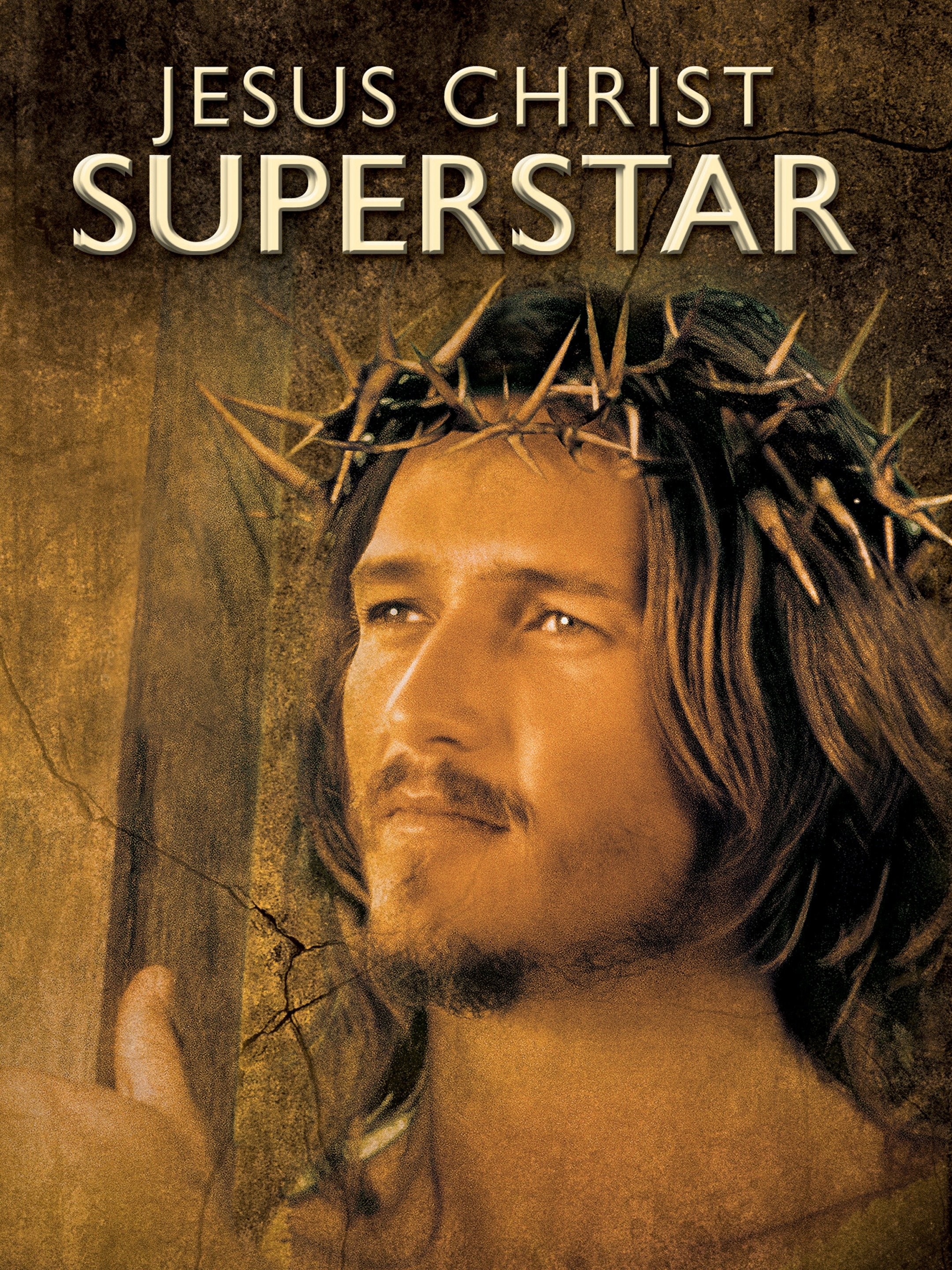superstar 2008 cast