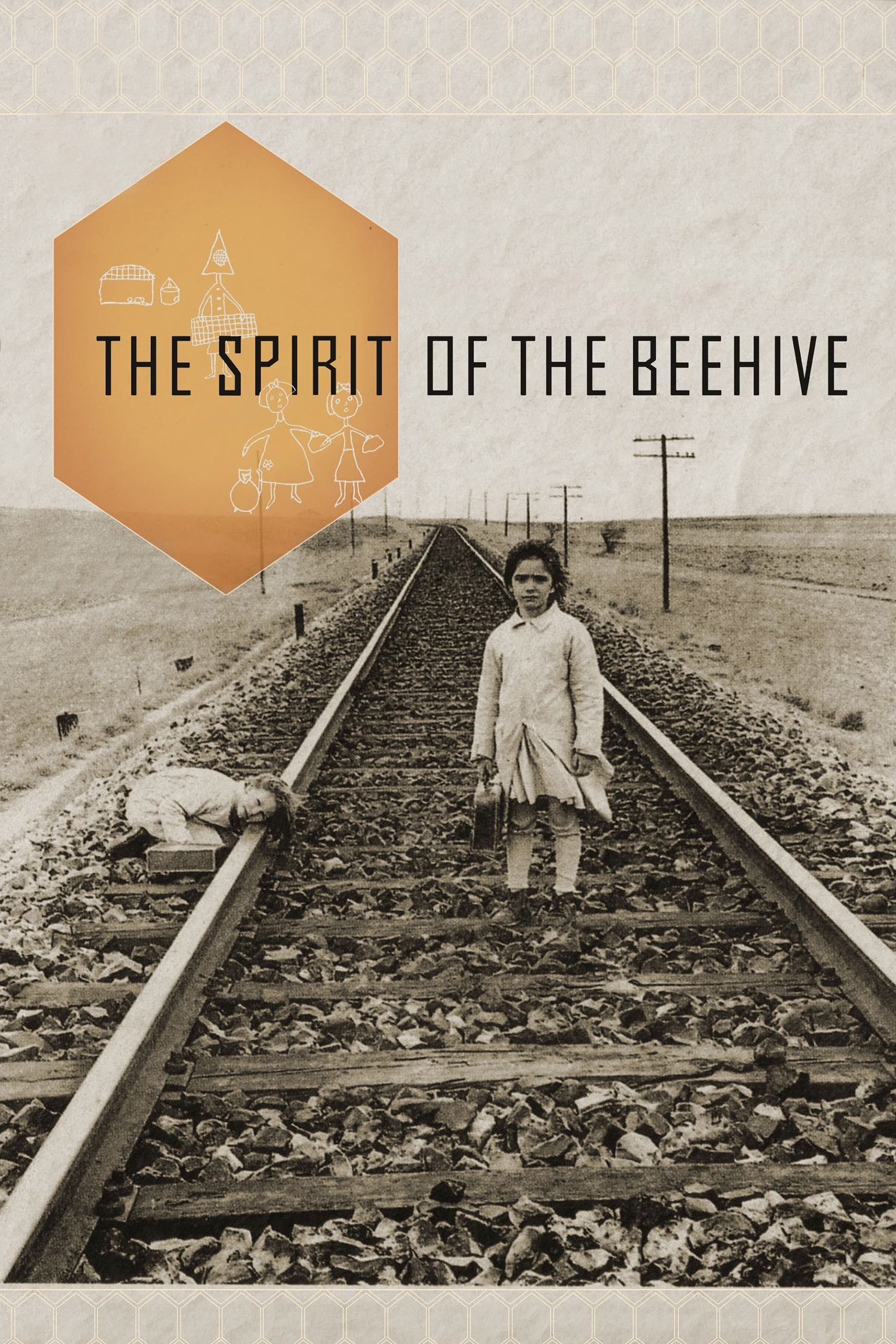 The Beehive