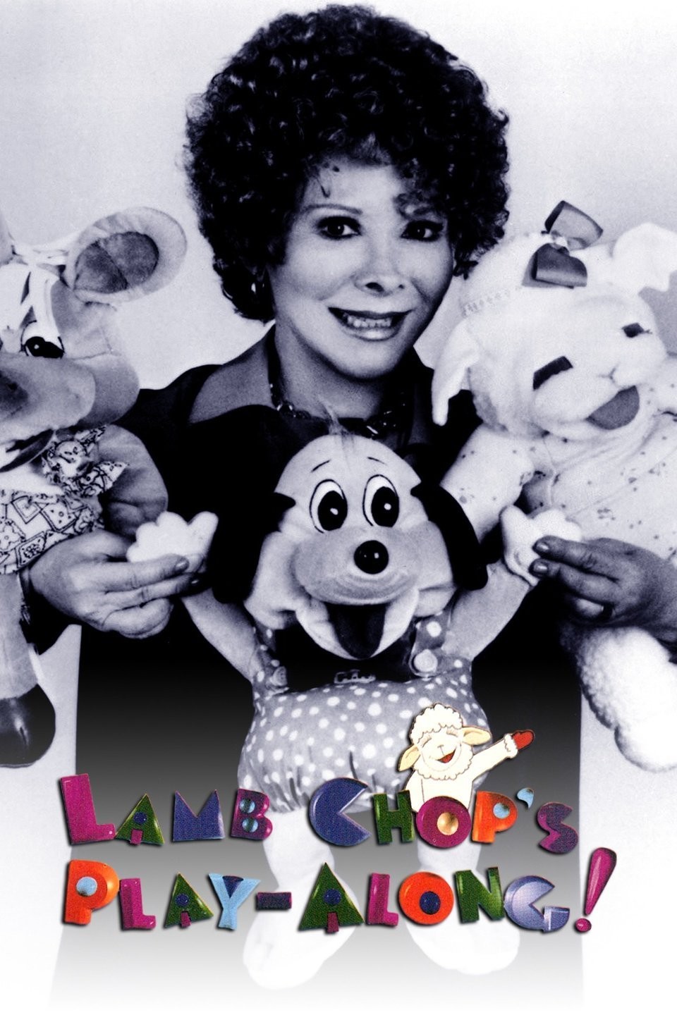 Lamb Chop's PlayAlong Rotten Tomatoes