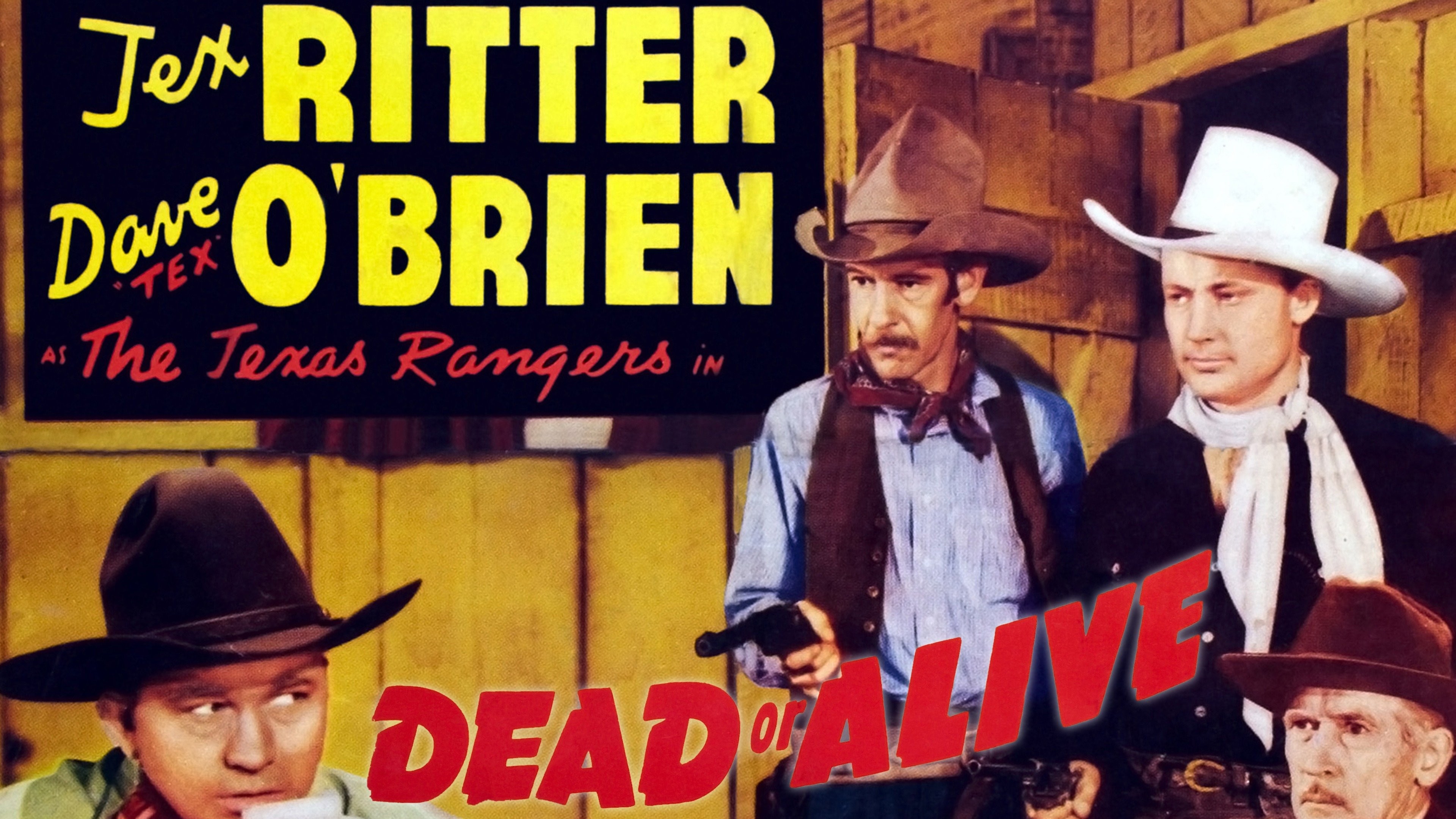 D.O.A.: Dead or Alive - Rotten Tomatoes