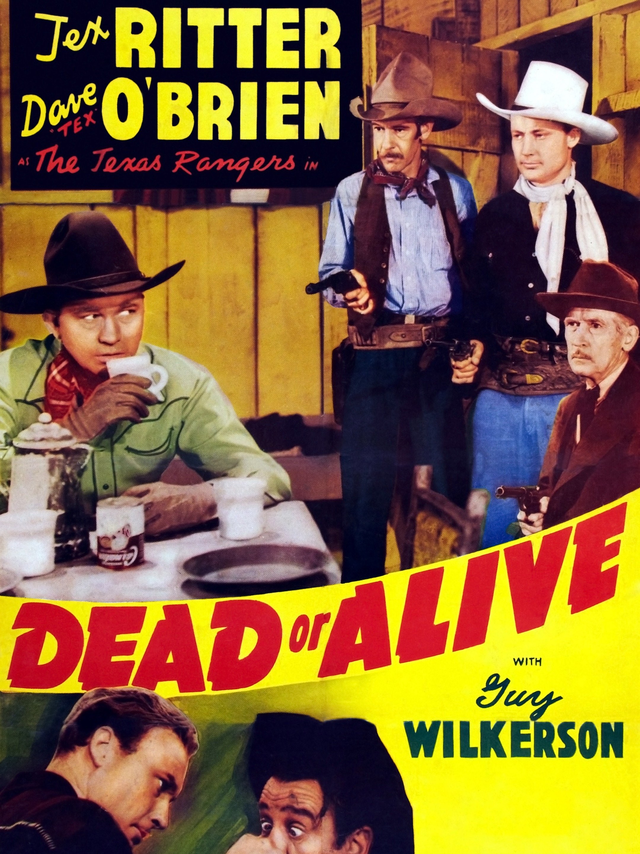 D.O.A.: Dead or Alive - Rotten Tomatoes