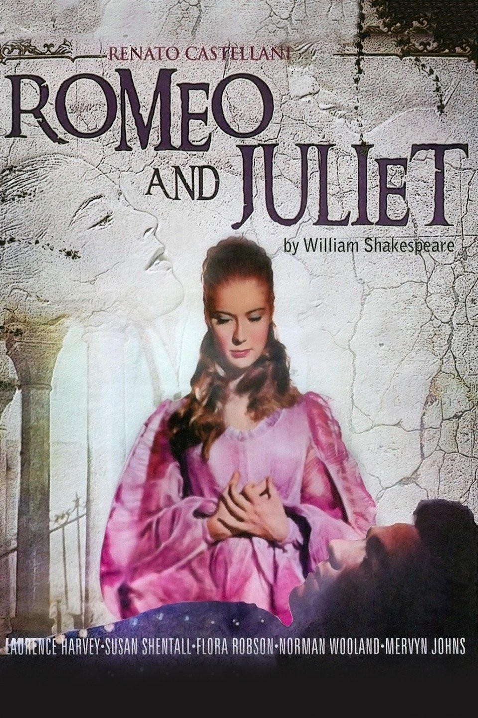 Romeo and Juliet Rotten Tomatoes