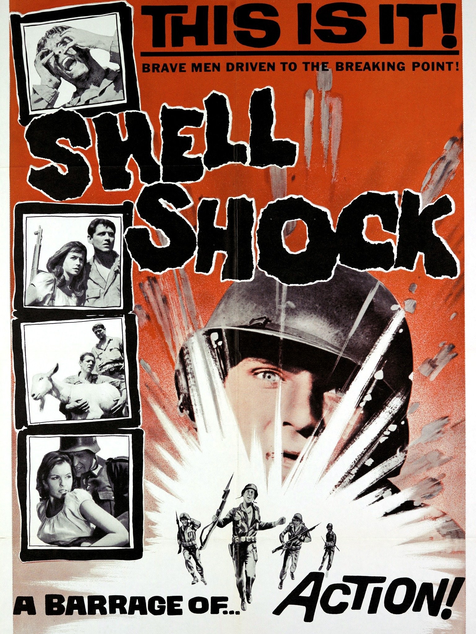 ShellShock Live 2 - Walkthrough, Tips, Review