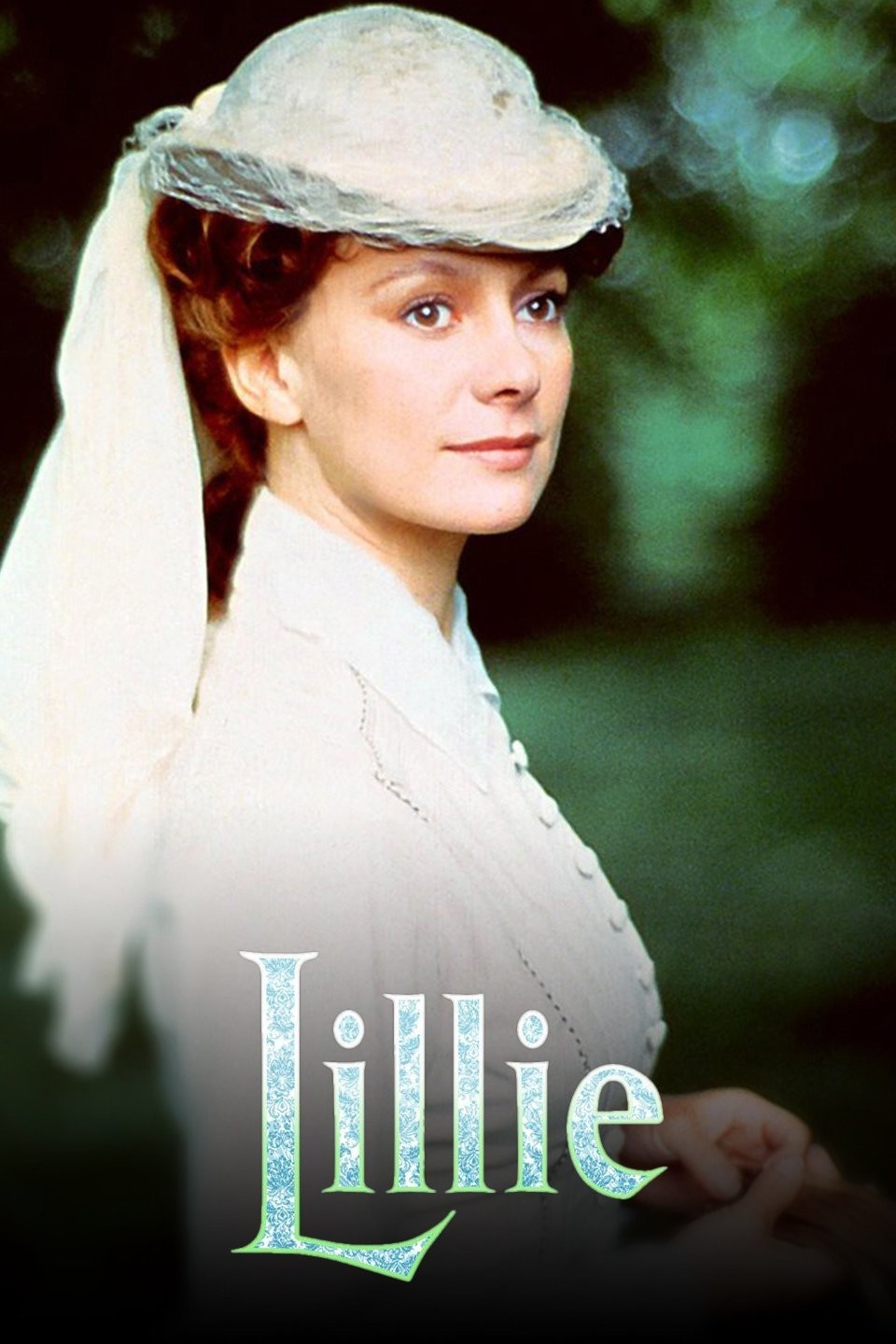Lillie Season 1 | Rotten Tomatoes