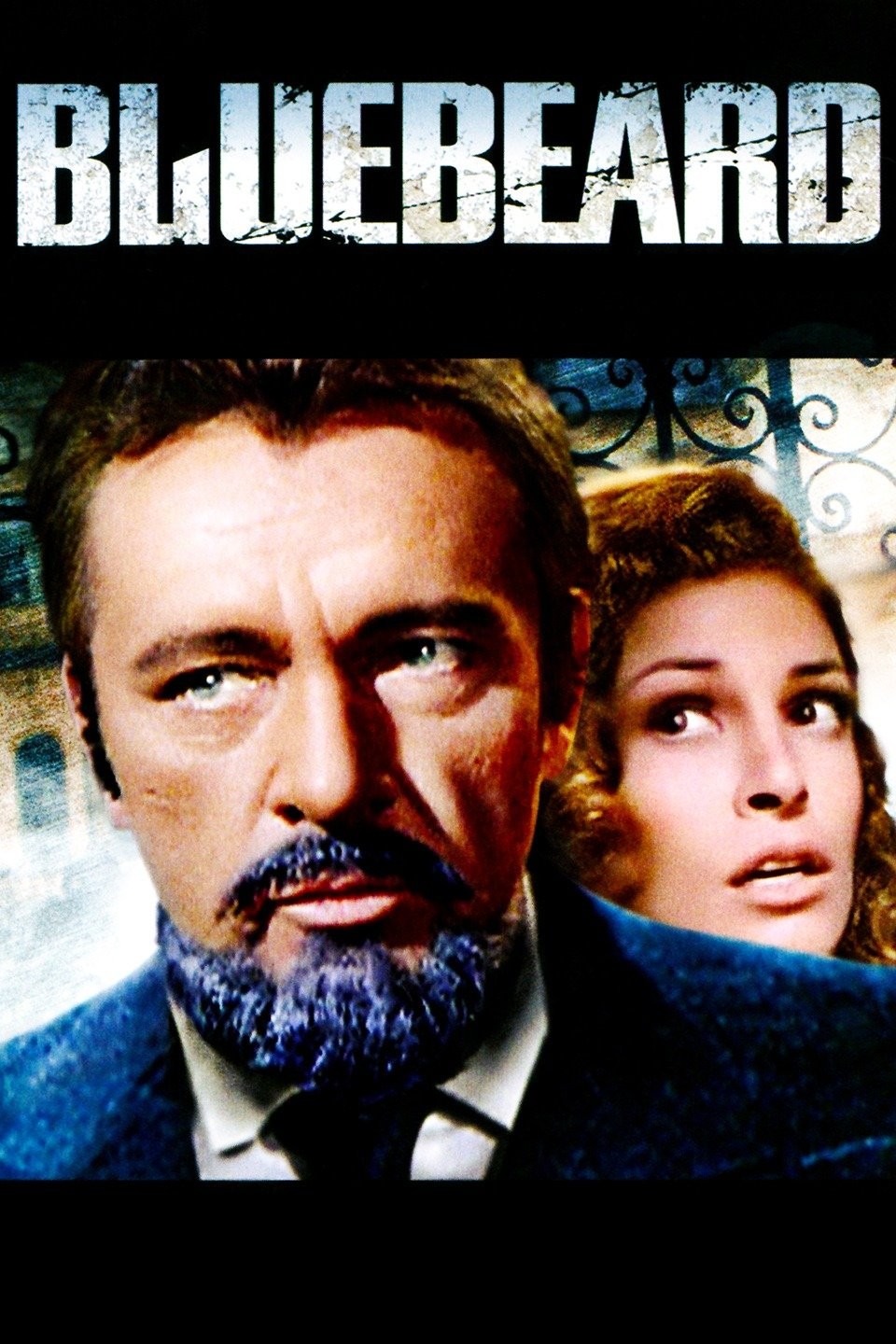 Bluebeard Rotten Tomatoes