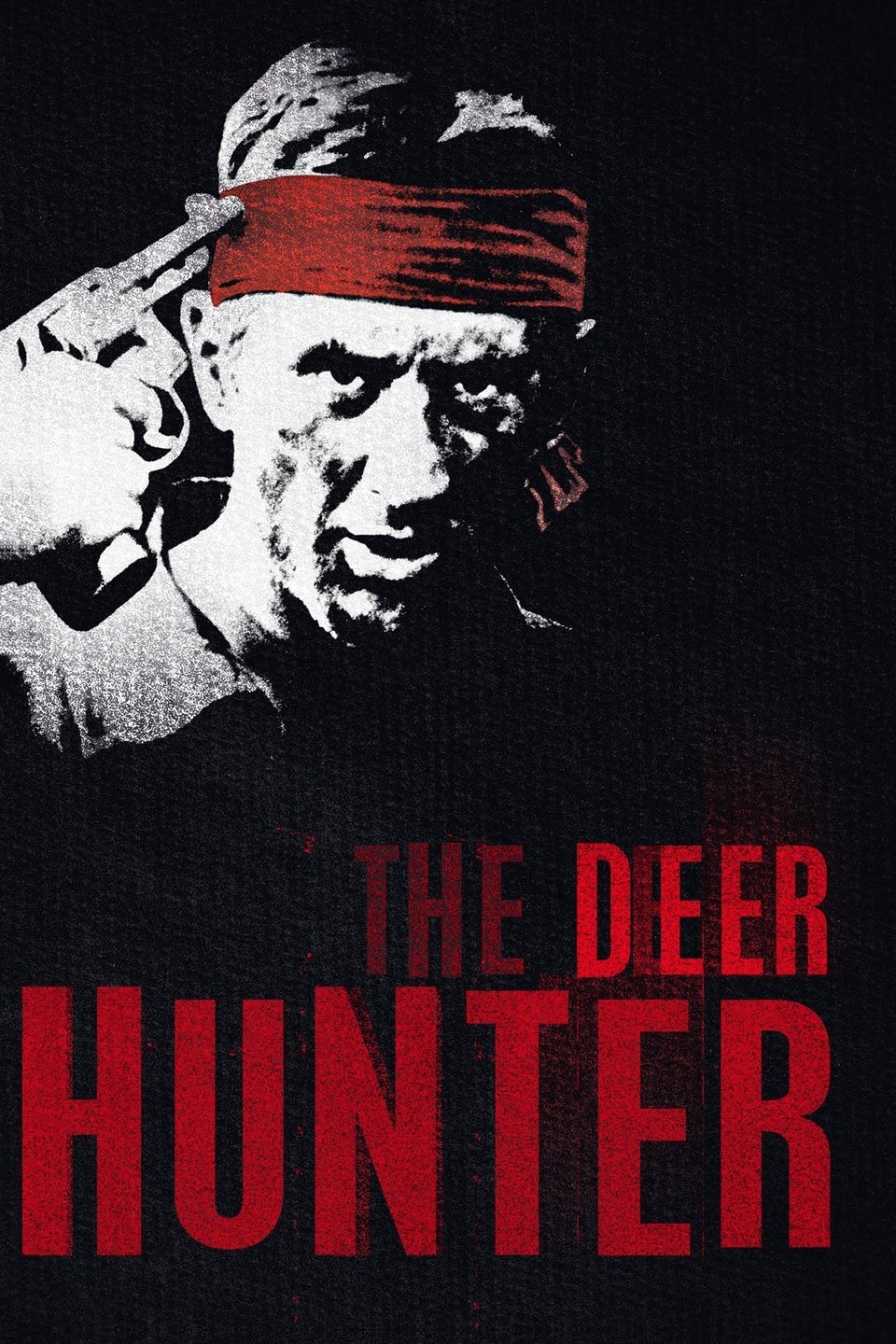 Friday Hunt – Hunter X Hunter challenge week 17 - I drink and