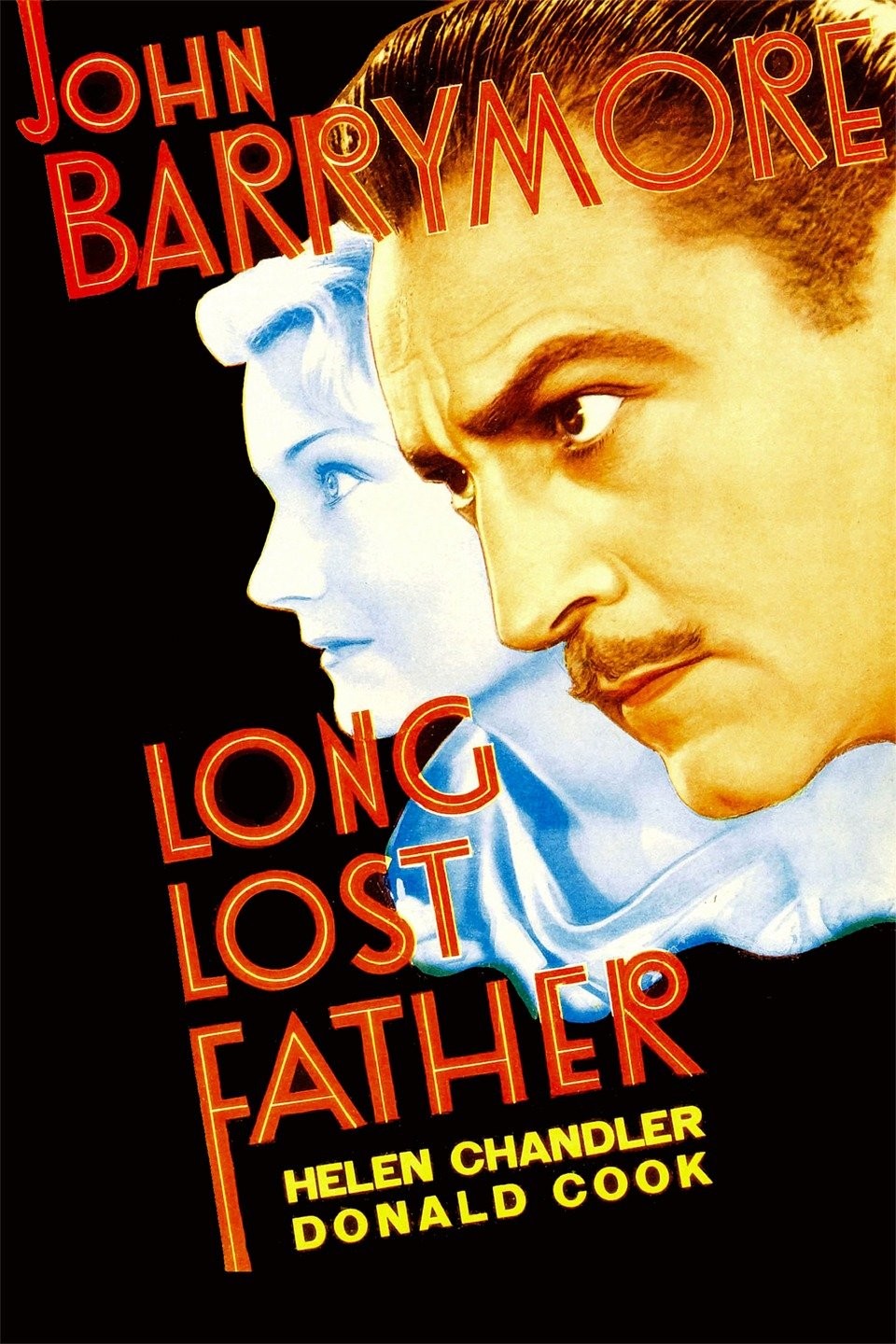 Long Lost Father Pictures | Rotten Tomatoes