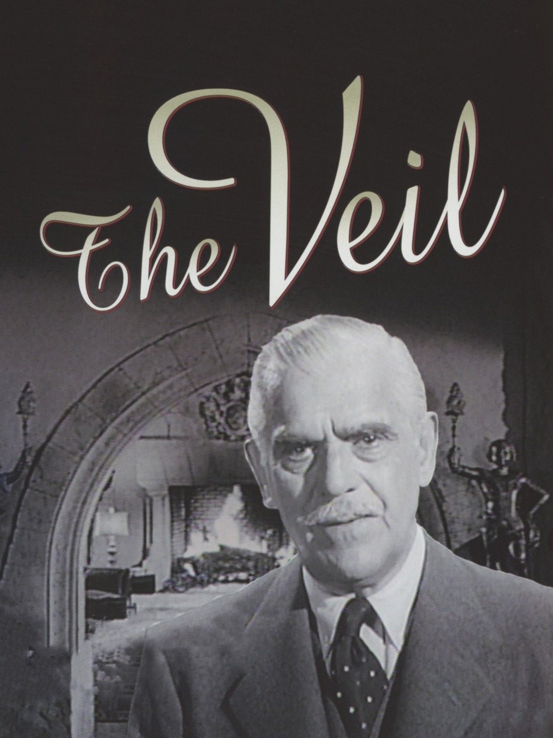 The Veil - Rotten Tomatoes