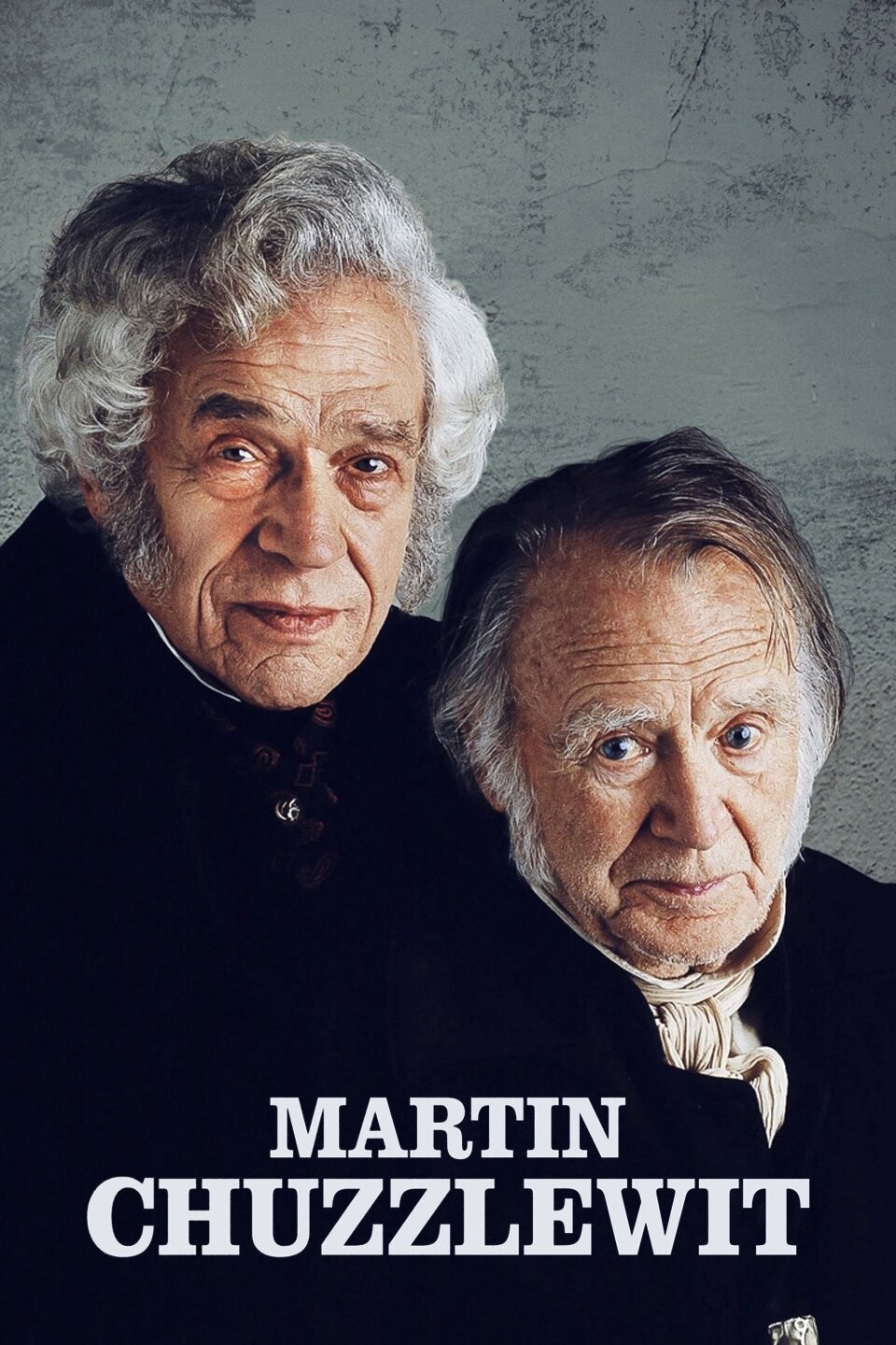 (未使用･未開封品)Martin Chuzzlewit [DVD] Amazon.com: Martin Chuzzlewit : Various, Various: Movies & TV