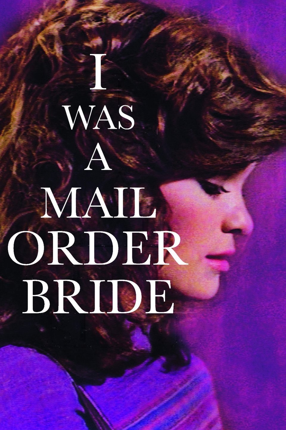 the midwinter mail order bride