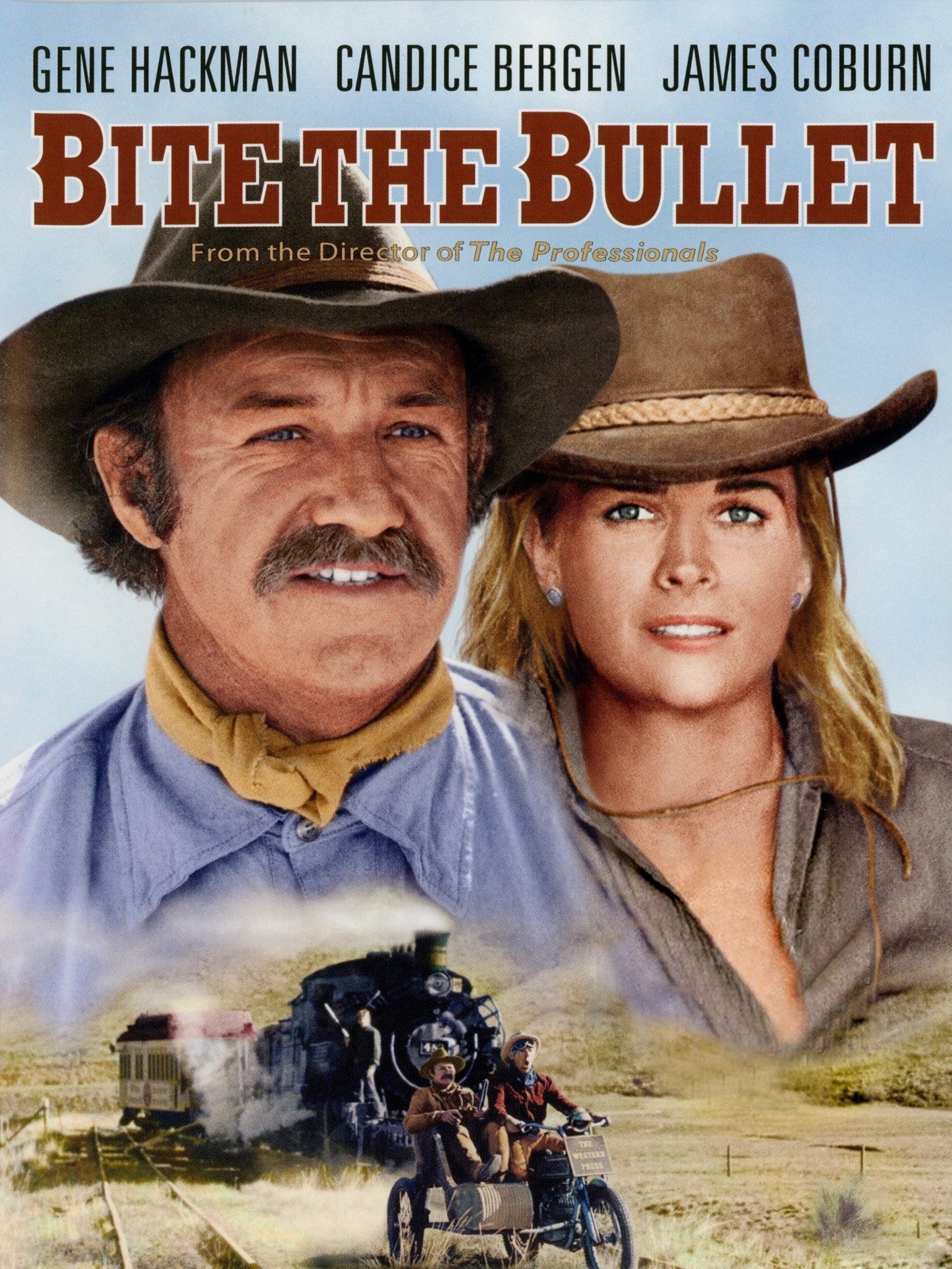 Riding the Bullet - Rotten Tomatoes