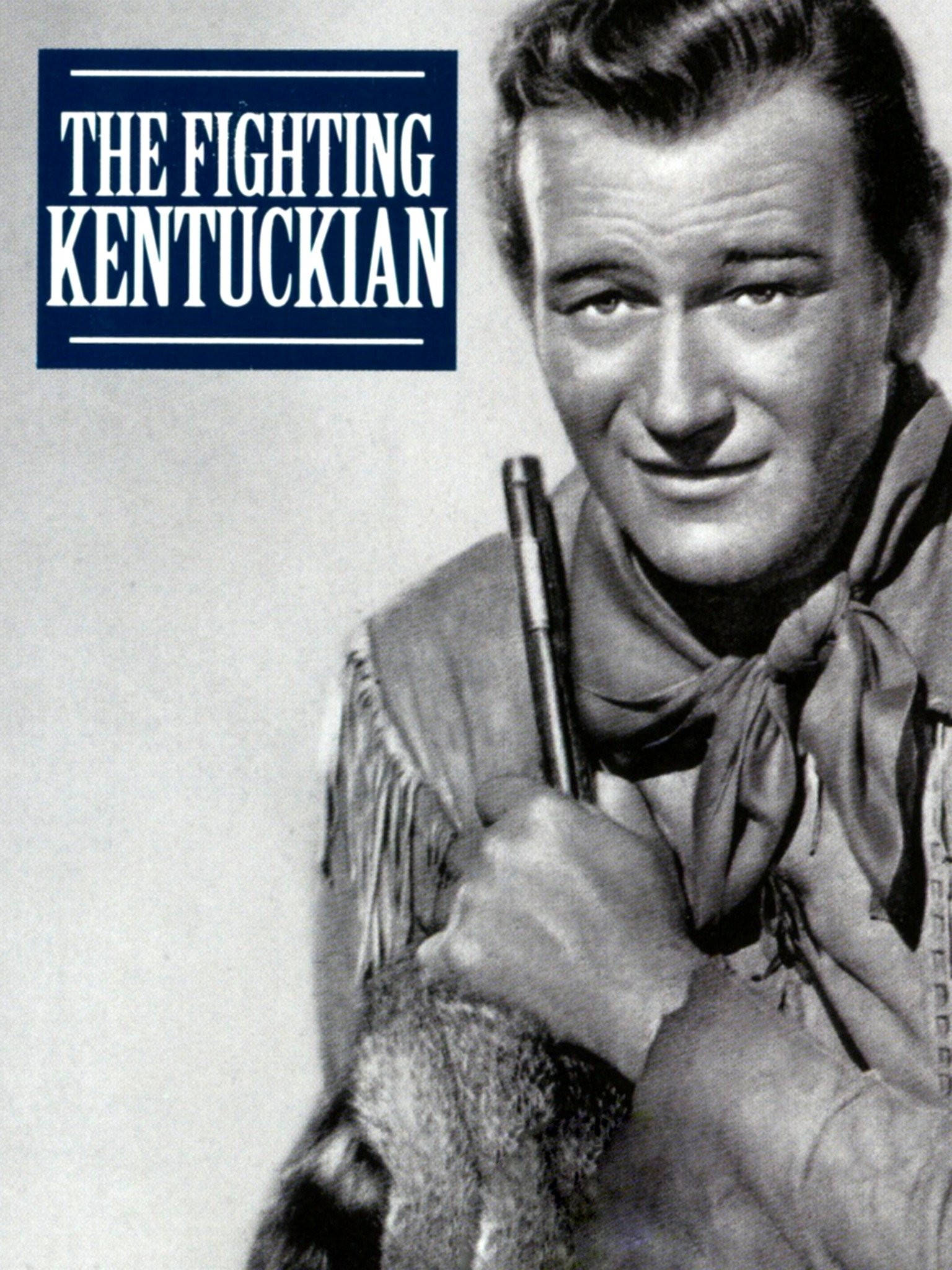 Oh, Hangman, Let Me Down (From 'The Fighting Kentuckian') - John