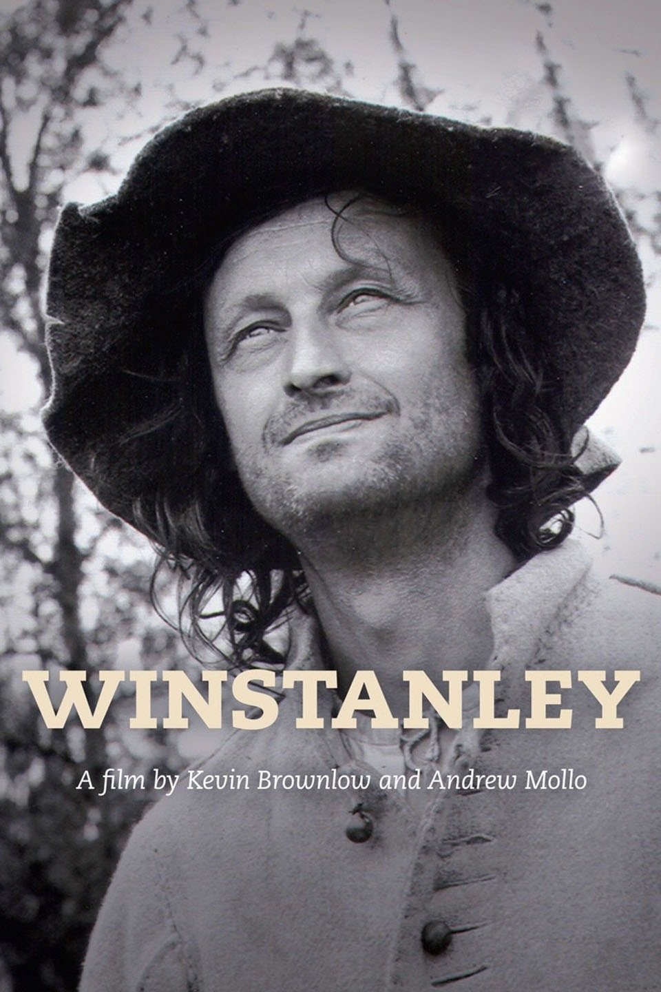 Winstanley Pictures | Rotten Tomatoes